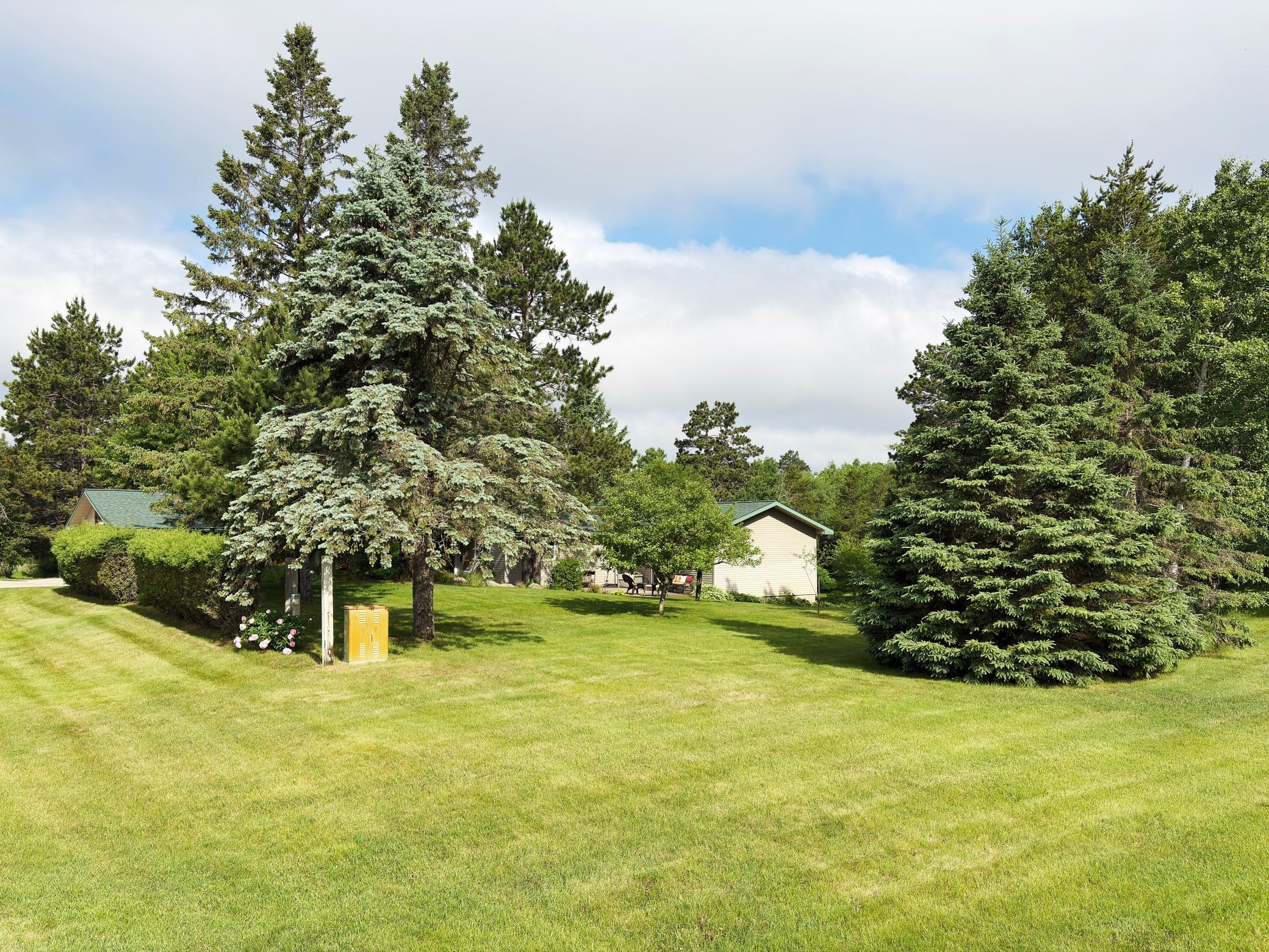 16820 County 81, Park Rapids MN 56470 - Photo 41 of 51