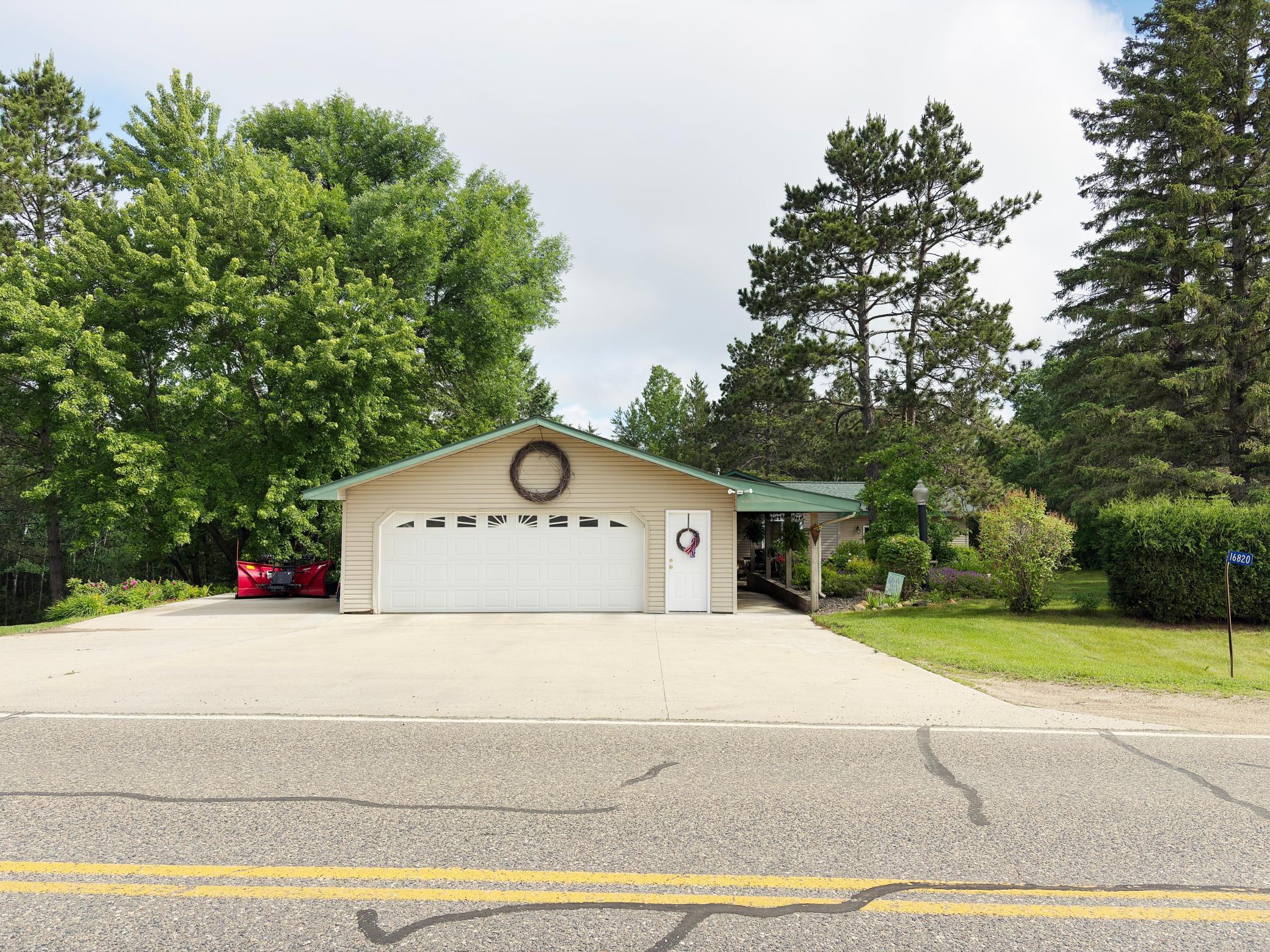 16820 County 81, Park Rapids MN 56470 - Photo 42 of 51