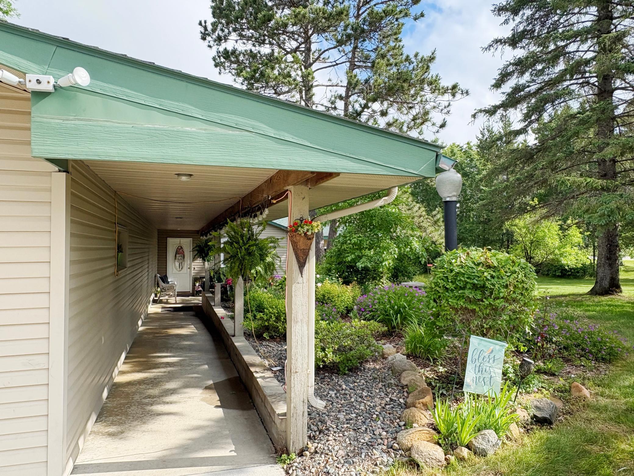 16820 County 81, Park Rapids MN 56470 - Photo 43 of 51