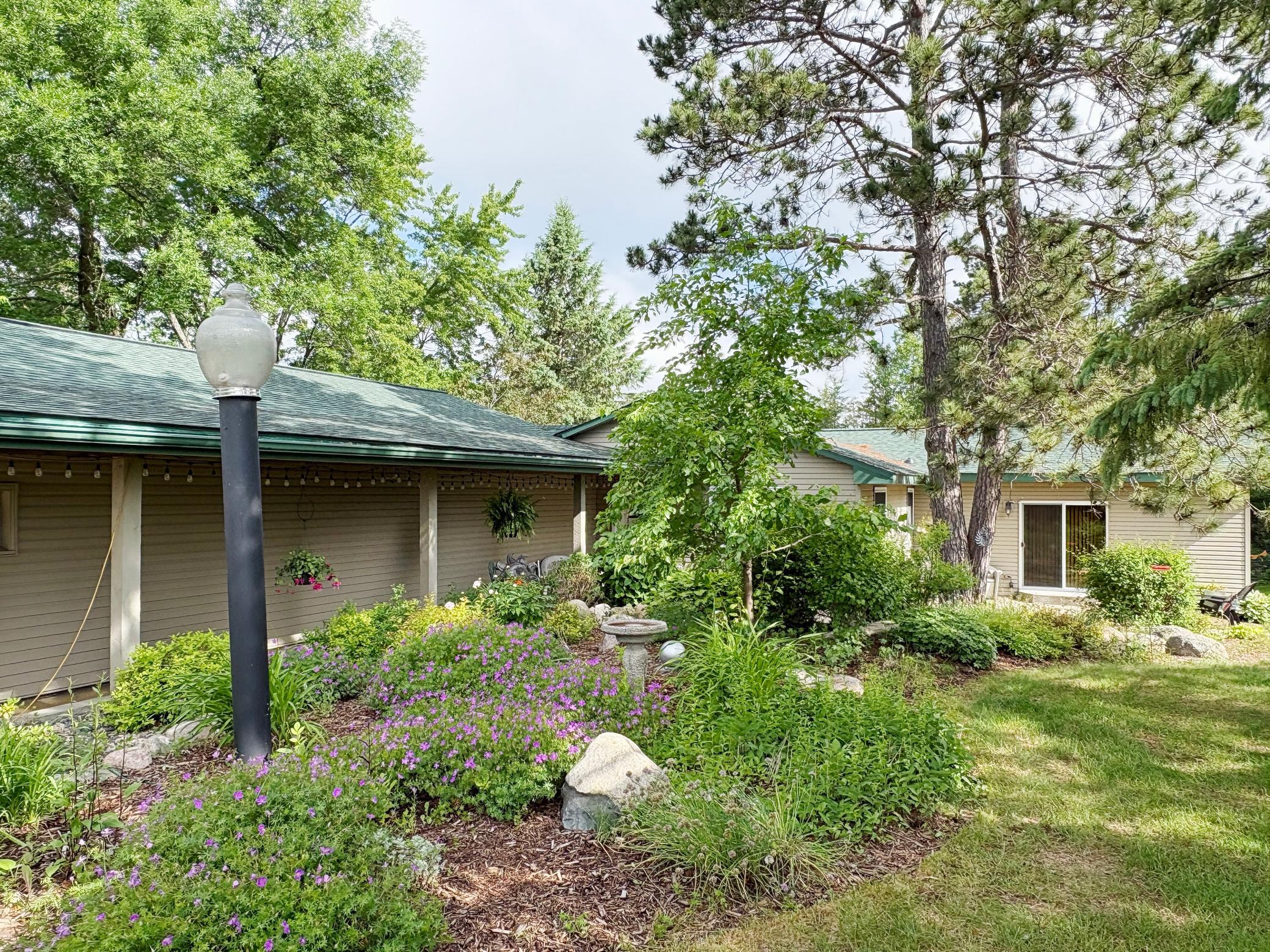 16820 County 81, Park Rapids MN 56470 - Photo 44 of 51