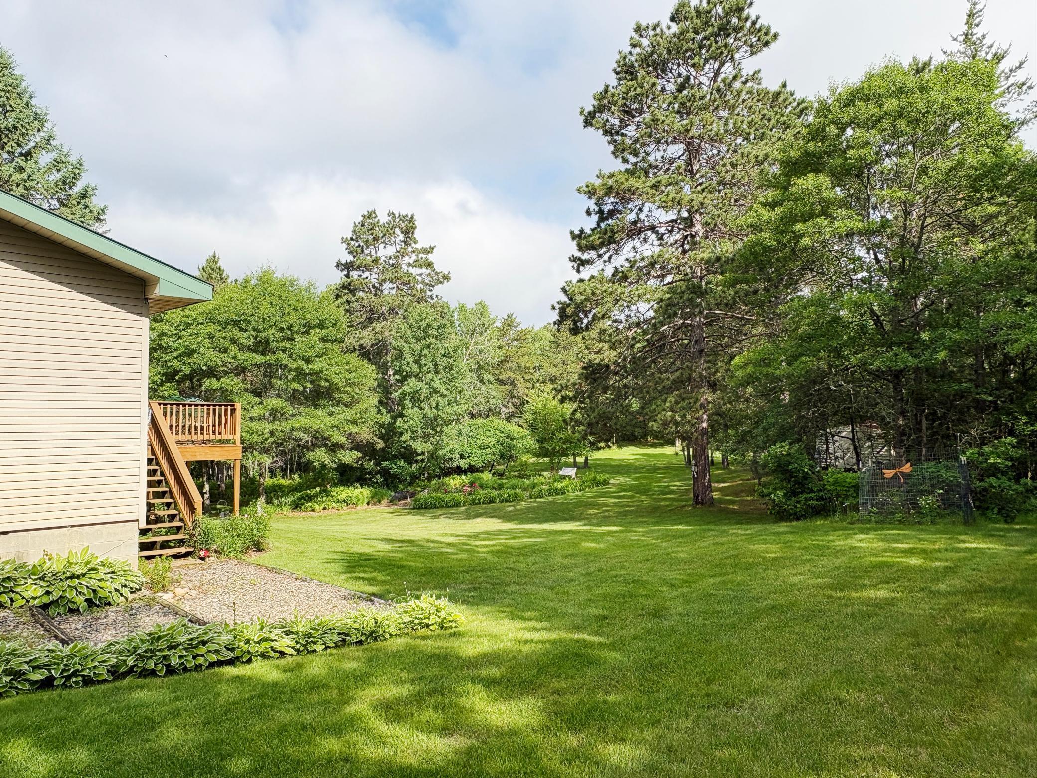 16820 County 81, Park Rapids MN 56470 - Photo 45 of 51