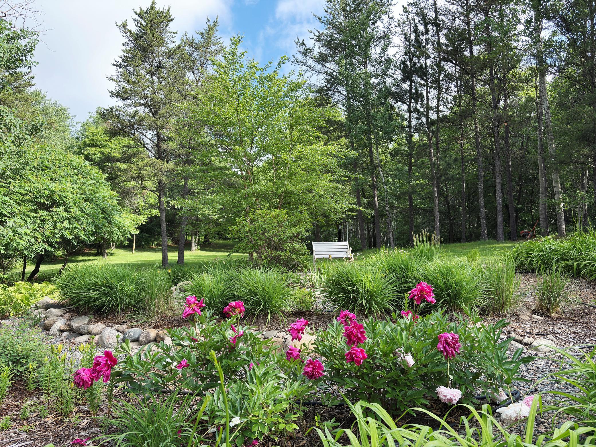 16820 County 81, Park Rapids MN 56470 - Photo 46 of 51