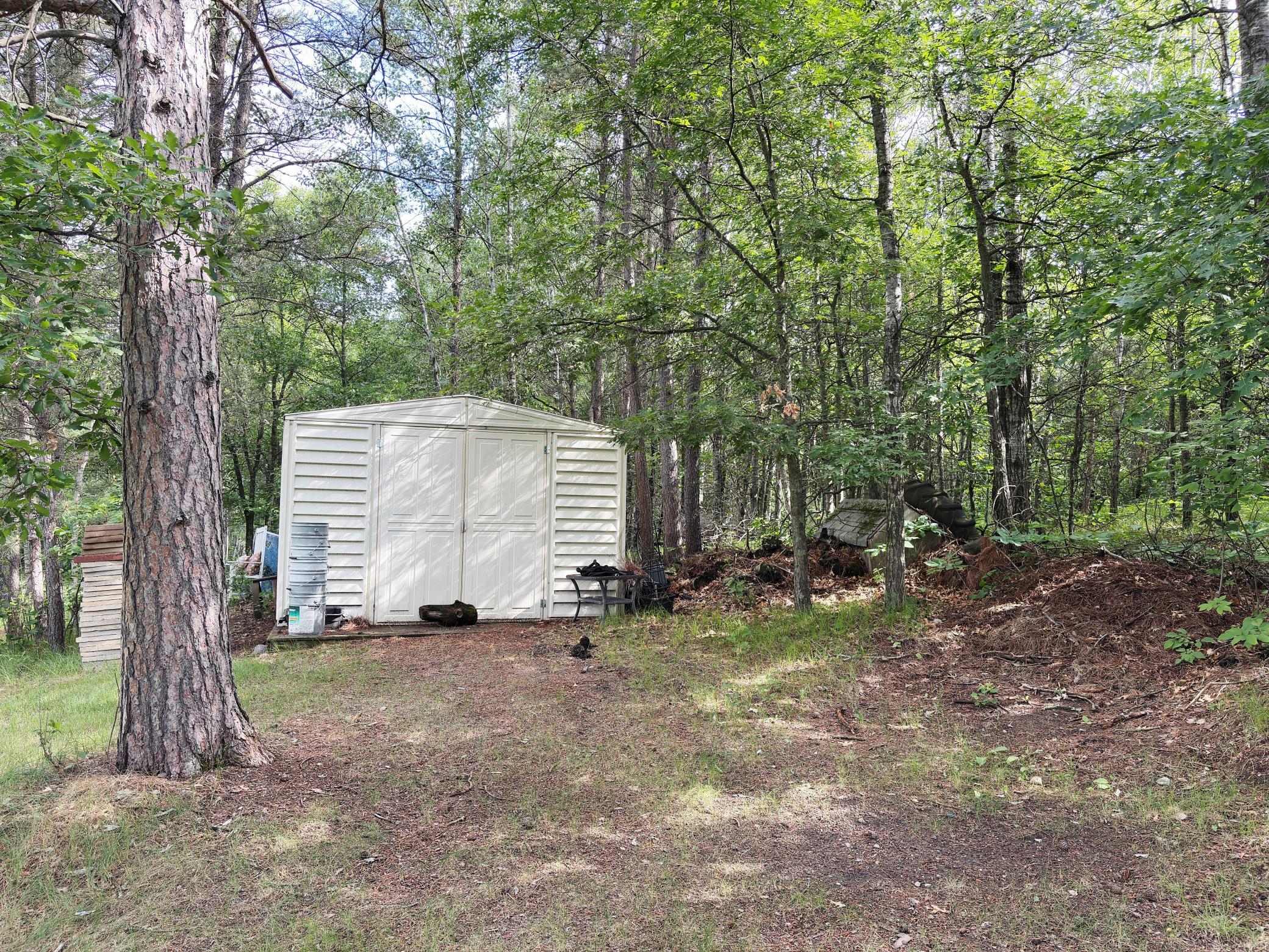 16820 County 81, Park Rapids MN 56470 - Photo 49 of 51