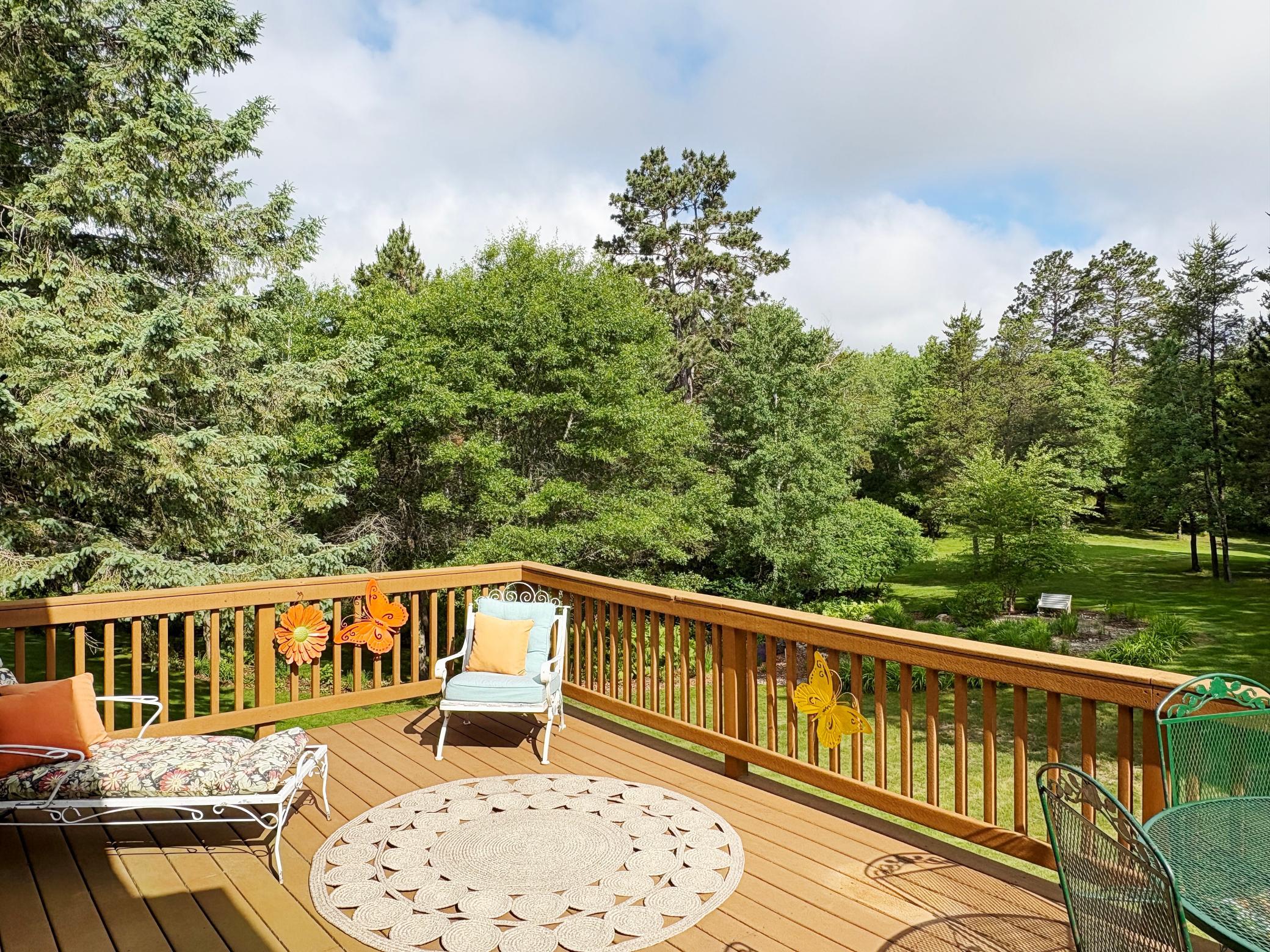 16820 County 81, Park Rapids MN 56470 - Photo 6 of 51