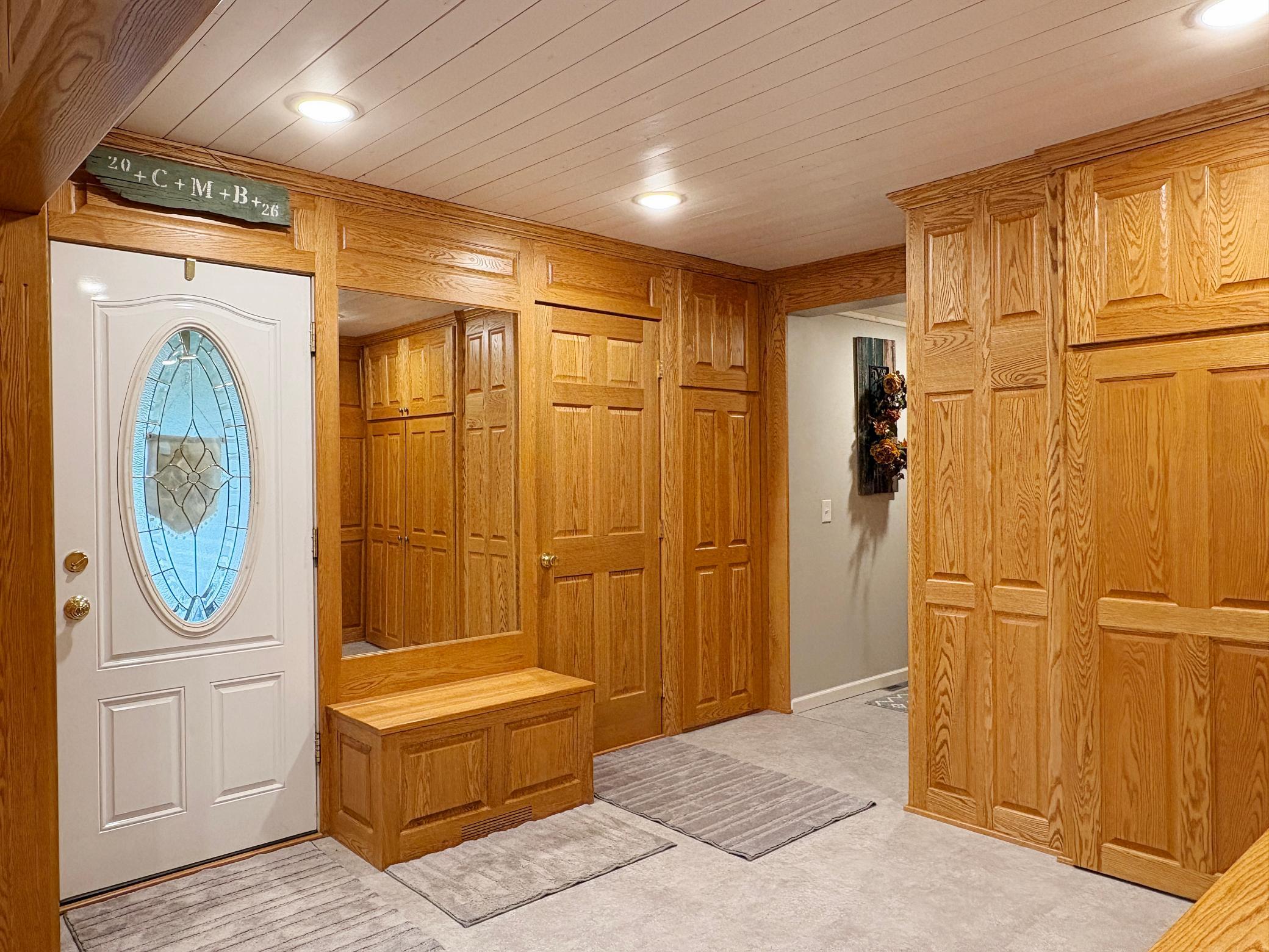 16820 County 81, Park Rapids MN 56470 - Photo 8 of 51