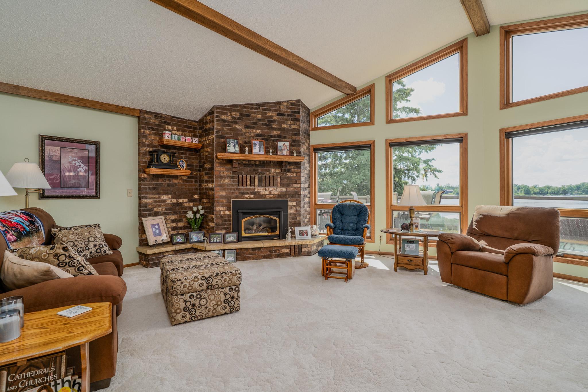 39789 Sunset Shores SE Road, Erskine MN 56535 - Photo 11 of 53
