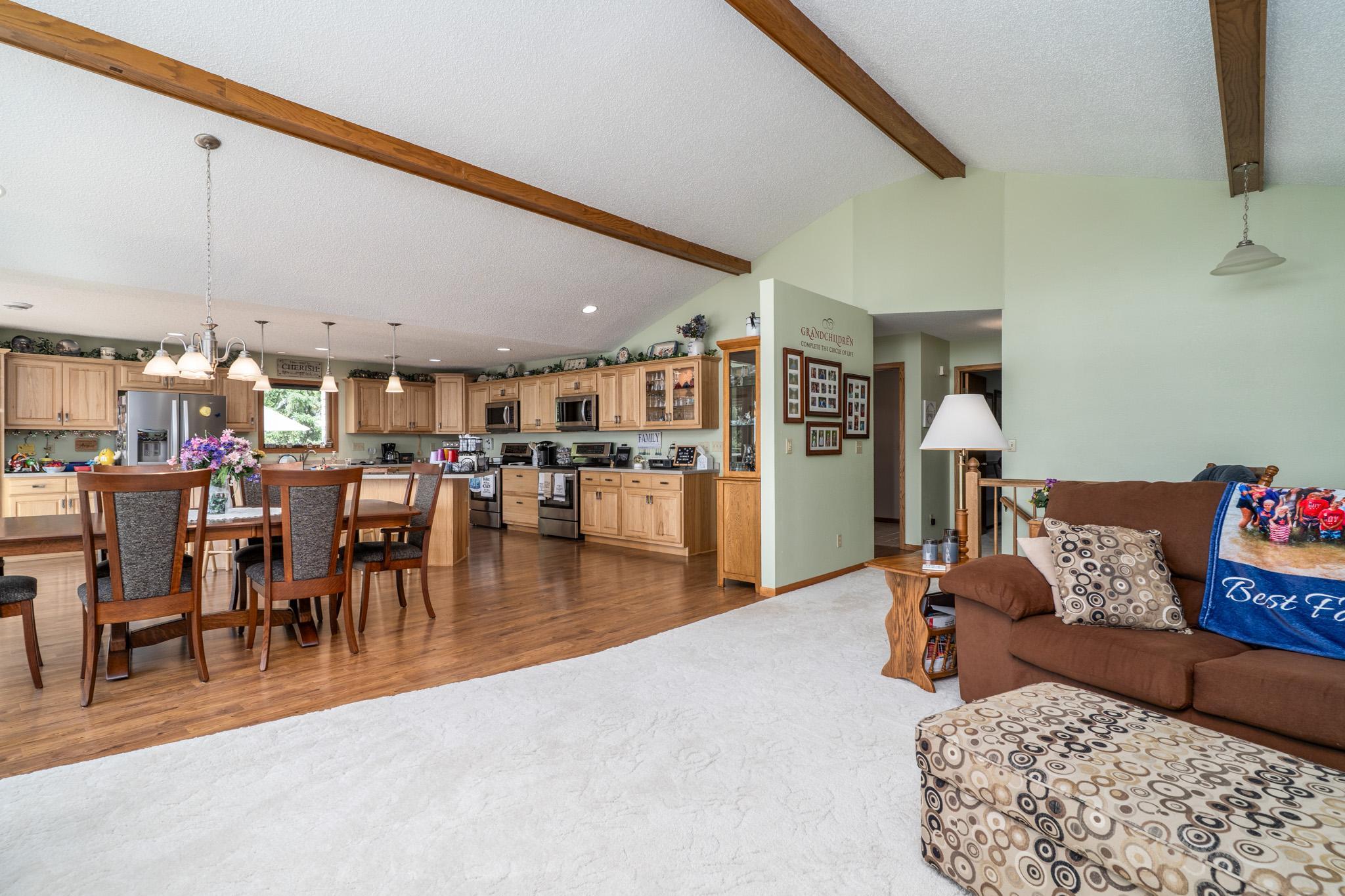 39789 Sunset Shores SE Road, Erskine MN 56535 - Photo 12 of 53