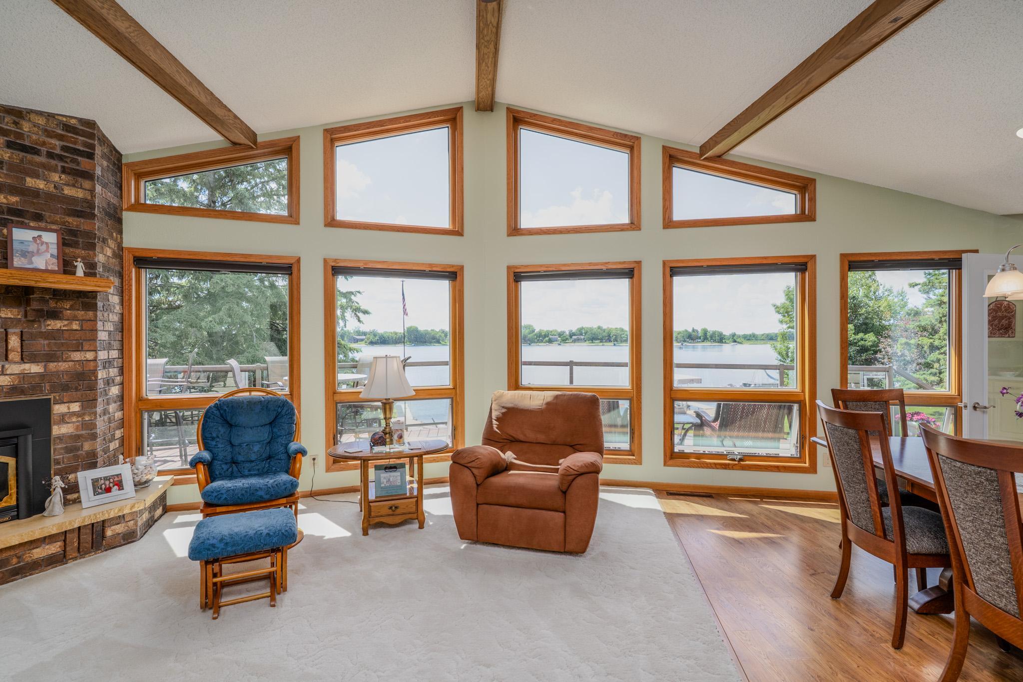 39789 Sunset Shores SE Road, Erskine MN 56535 - Photo 13 of 53