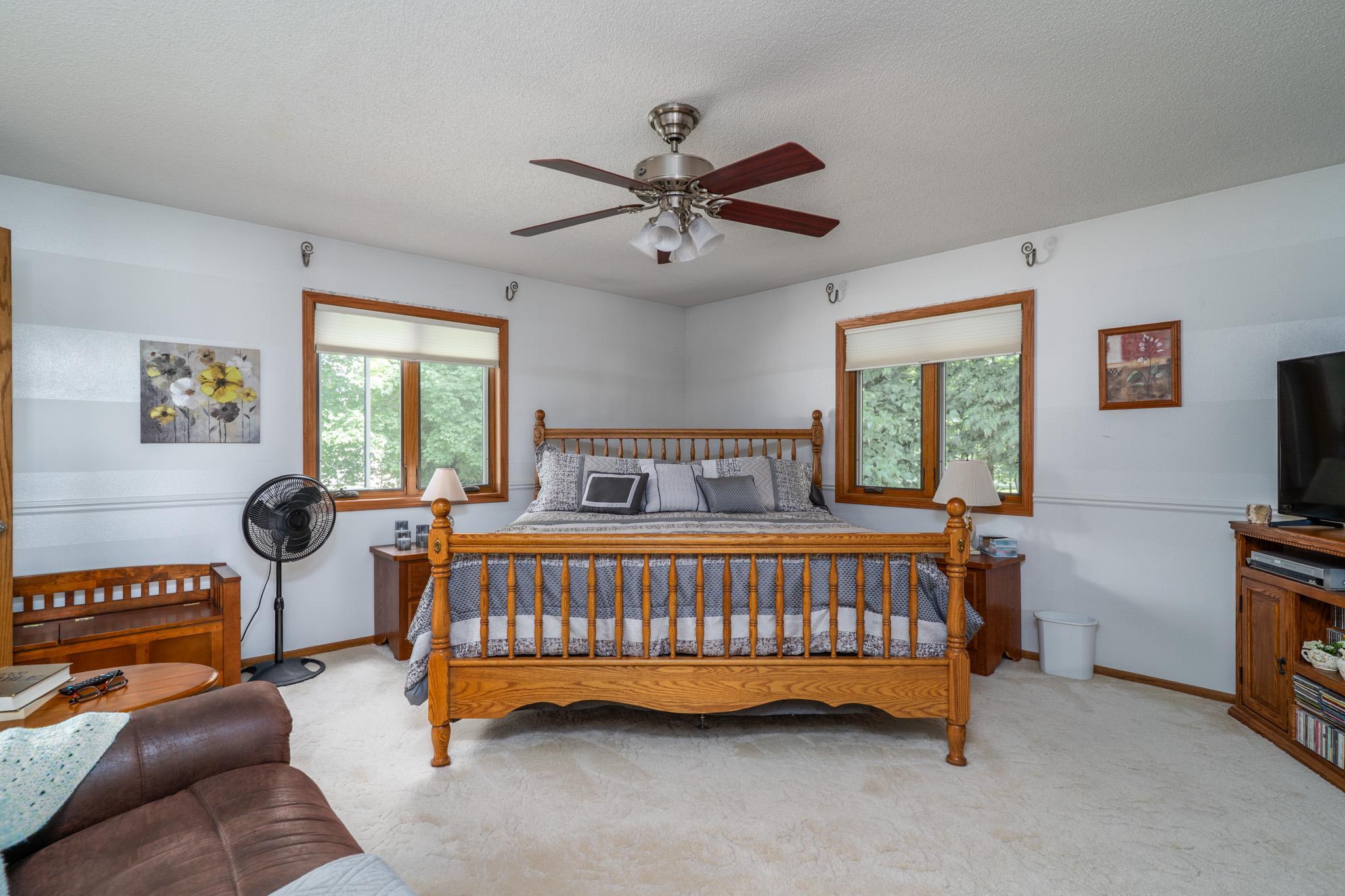 39789 Sunset Shores SE Road, Erskine MN 56535 - Photo 14 of 53