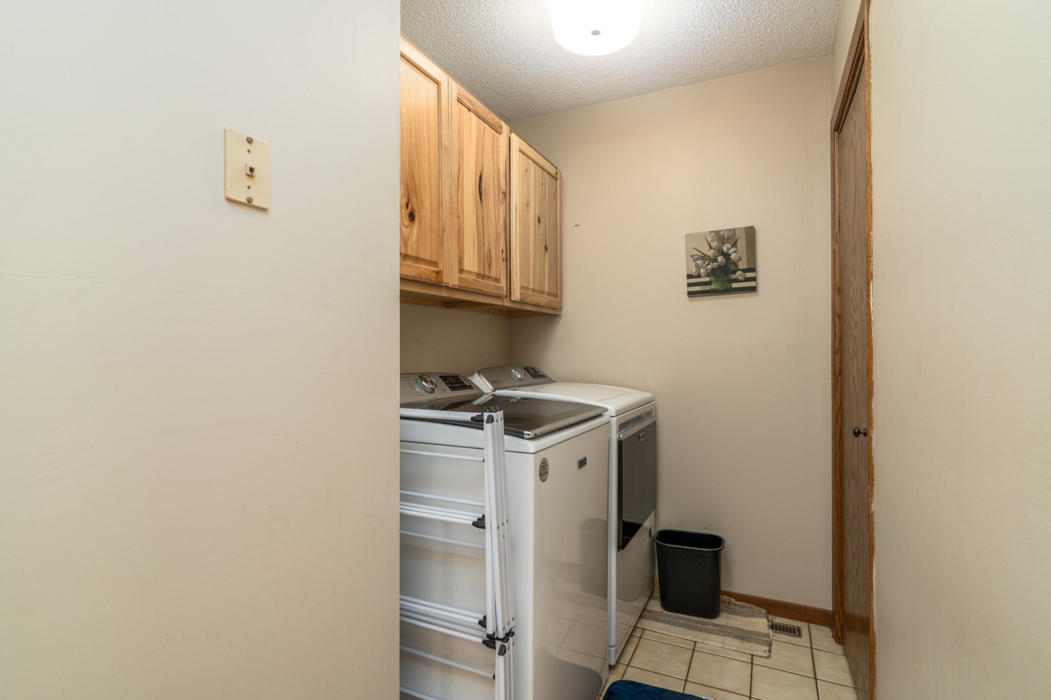 39789 Sunset Shores SE Road, Erskine MN 56535 - Photo 17 of 53