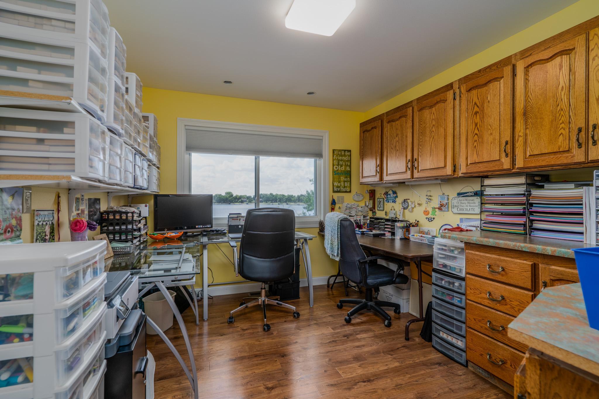 39789 Sunset Shores SE Road, Erskine MN 56535 - Photo 19 of 53