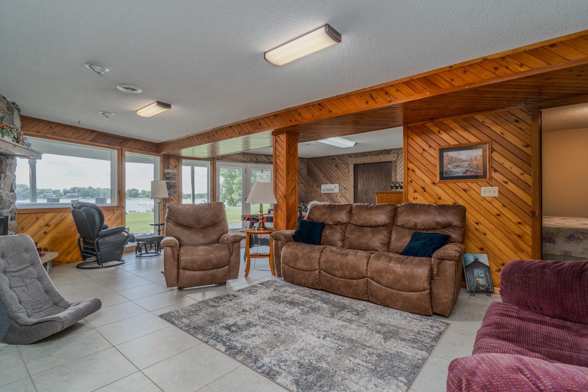 39789 Sunset Shores SE Road, Erskine MN 56535 - Photo 24 of 53