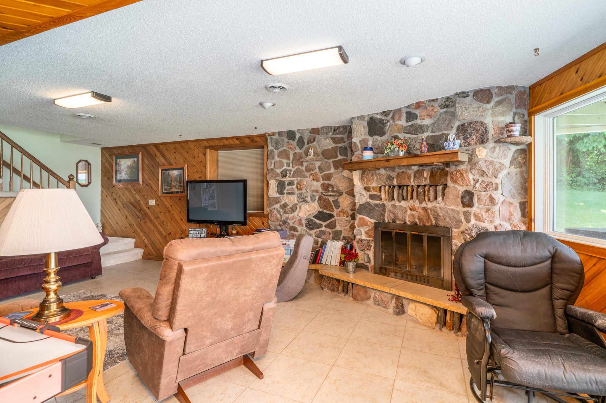 39789 Sunset Shores SE Road, Erskine MN 56535 - Photo 25 of 53