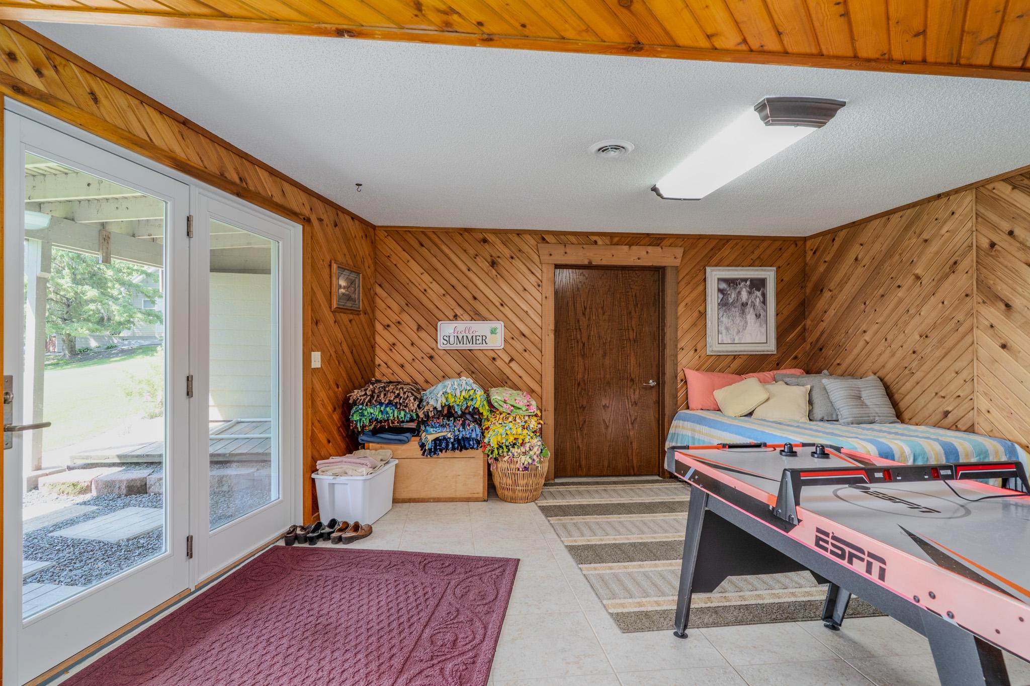39789 Sunset Shores SE Road, Erskine MN 56535 - Photo 26 of 53