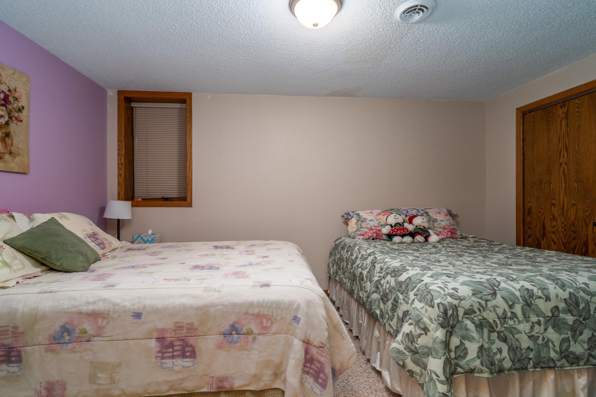 39789 Sunset Shores SE Road, Erskine MN 56535 - Photo 27 of 53