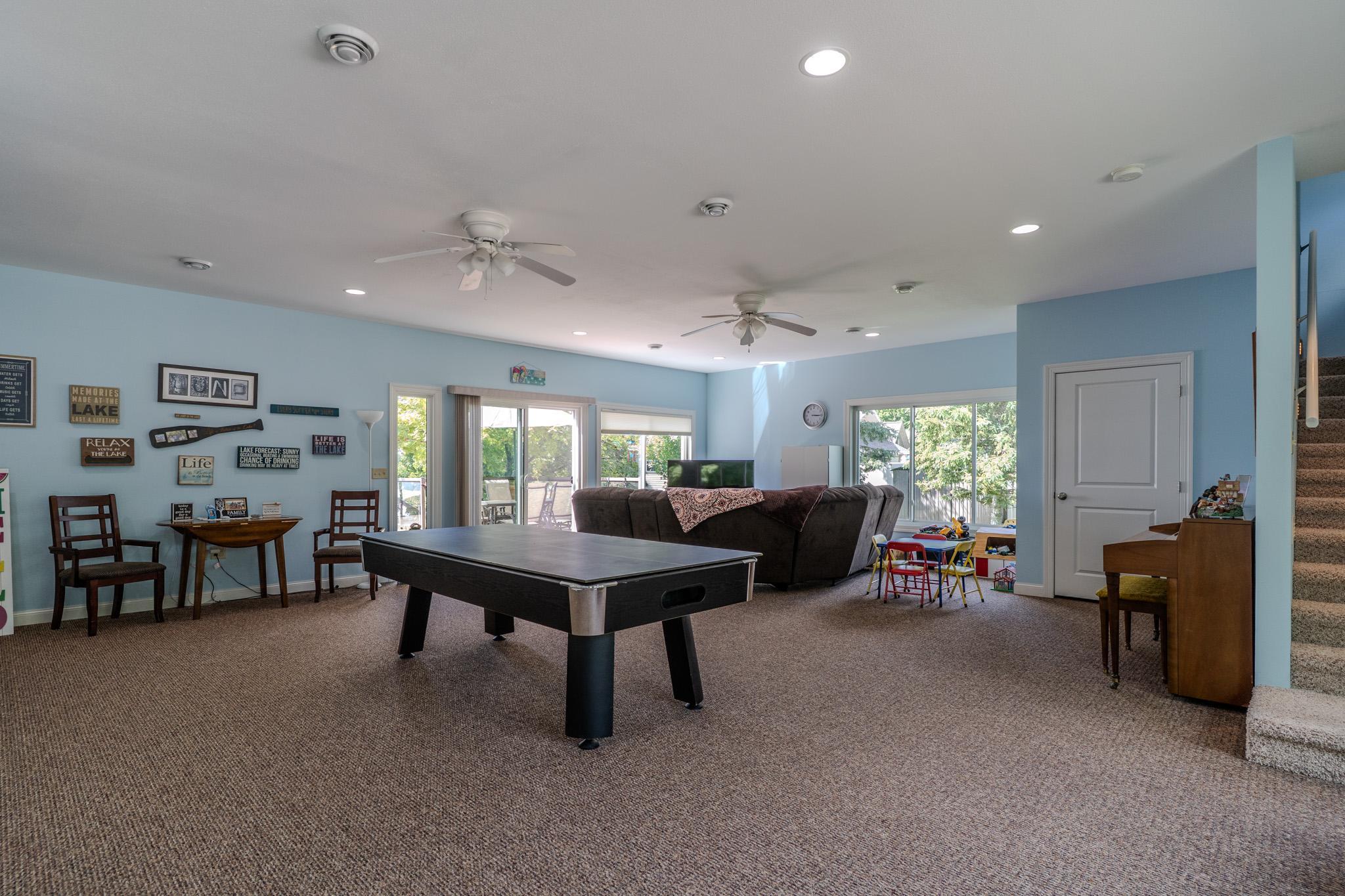 39789 Sunset Shores SE Road, Erskine MN 56535 - Photo 4 of 53