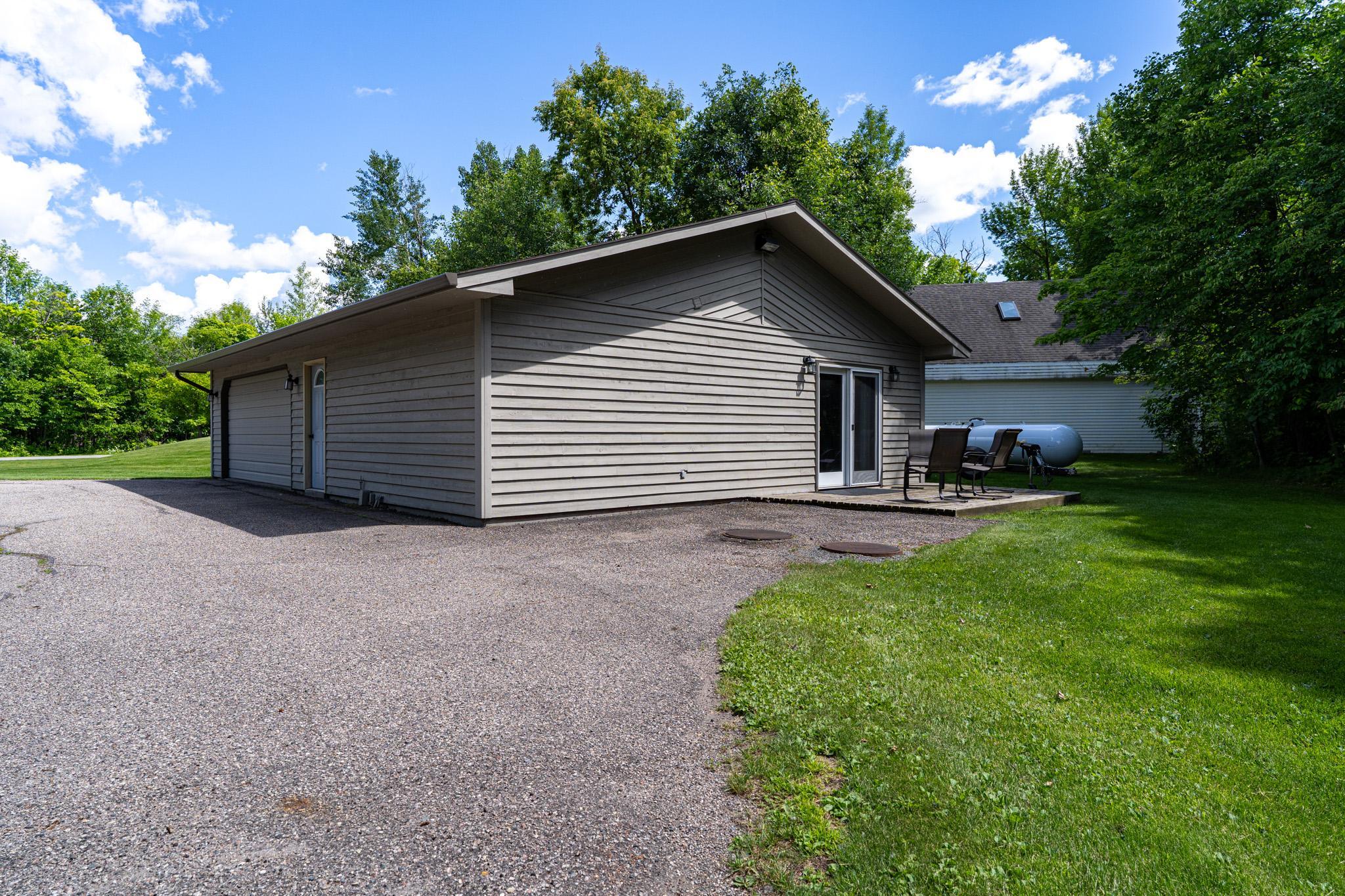 39789 Sunset Shores SE Road, Erskine MN 56535 - Photo 35 of 53