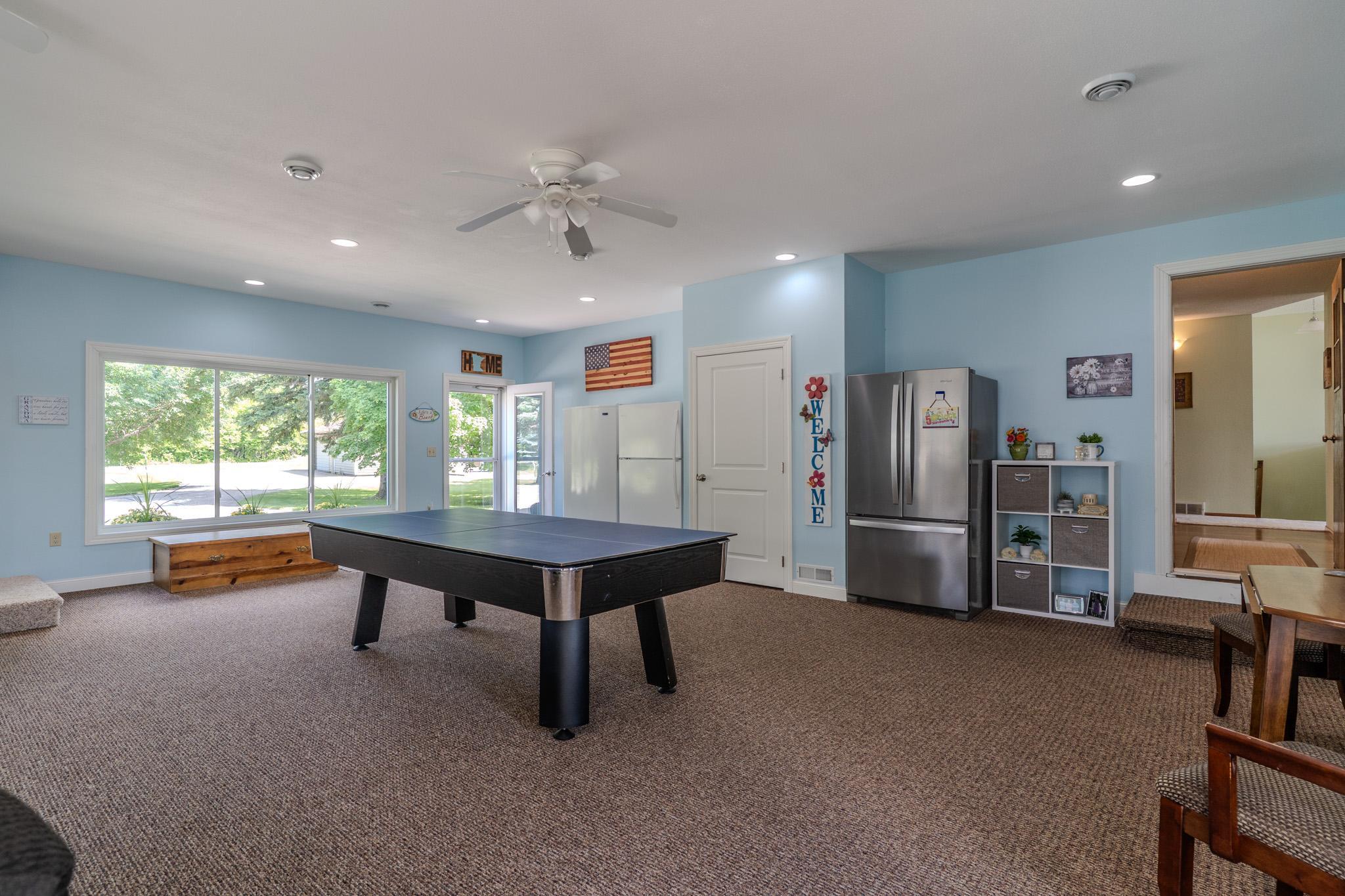 39789 Sunset Shores SE Road, Erskine MN 56535 - Photo 5 of 53