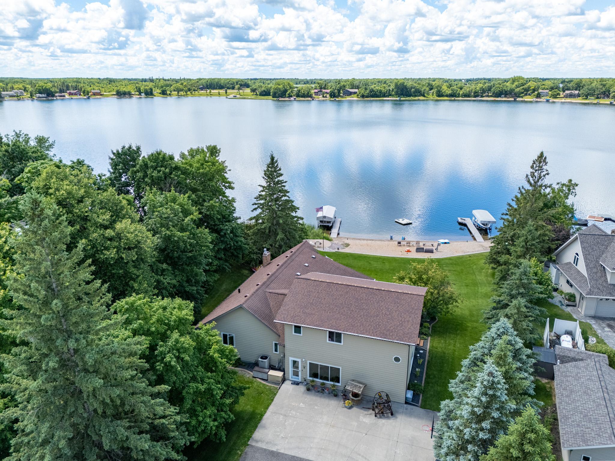 39789 Sunset Shores SE Road, Erskine MN 56535 - Photo 41 of 53