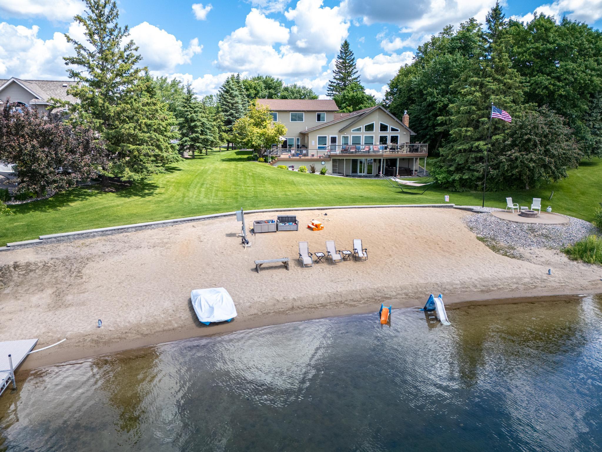 39789 Sunset Shores SE Road, Erskine MN 56535 - Photo 44 of 53