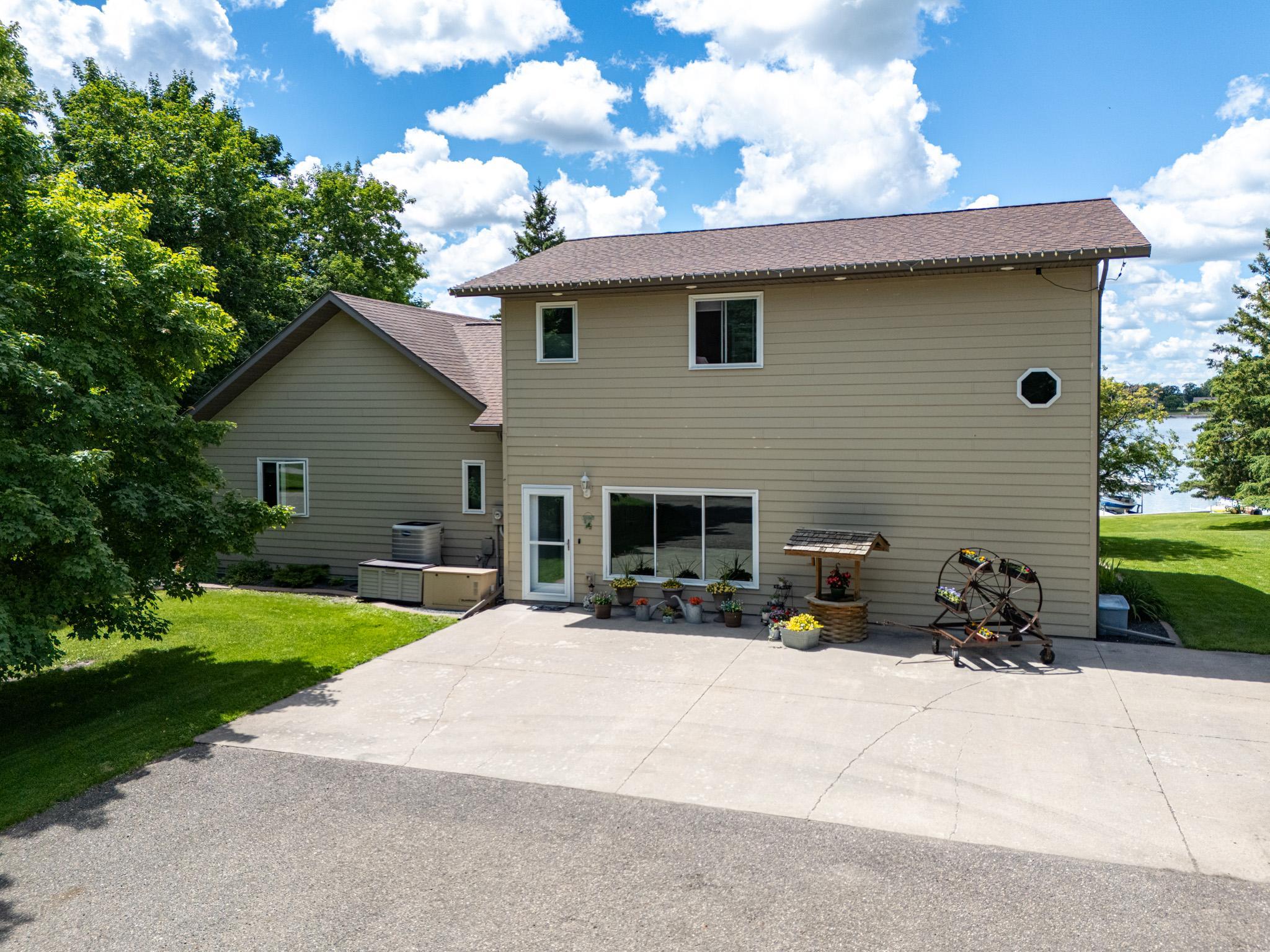 39789 Sunset Shores SE Road, Erskine MN 56535 - Photo 46 of 53