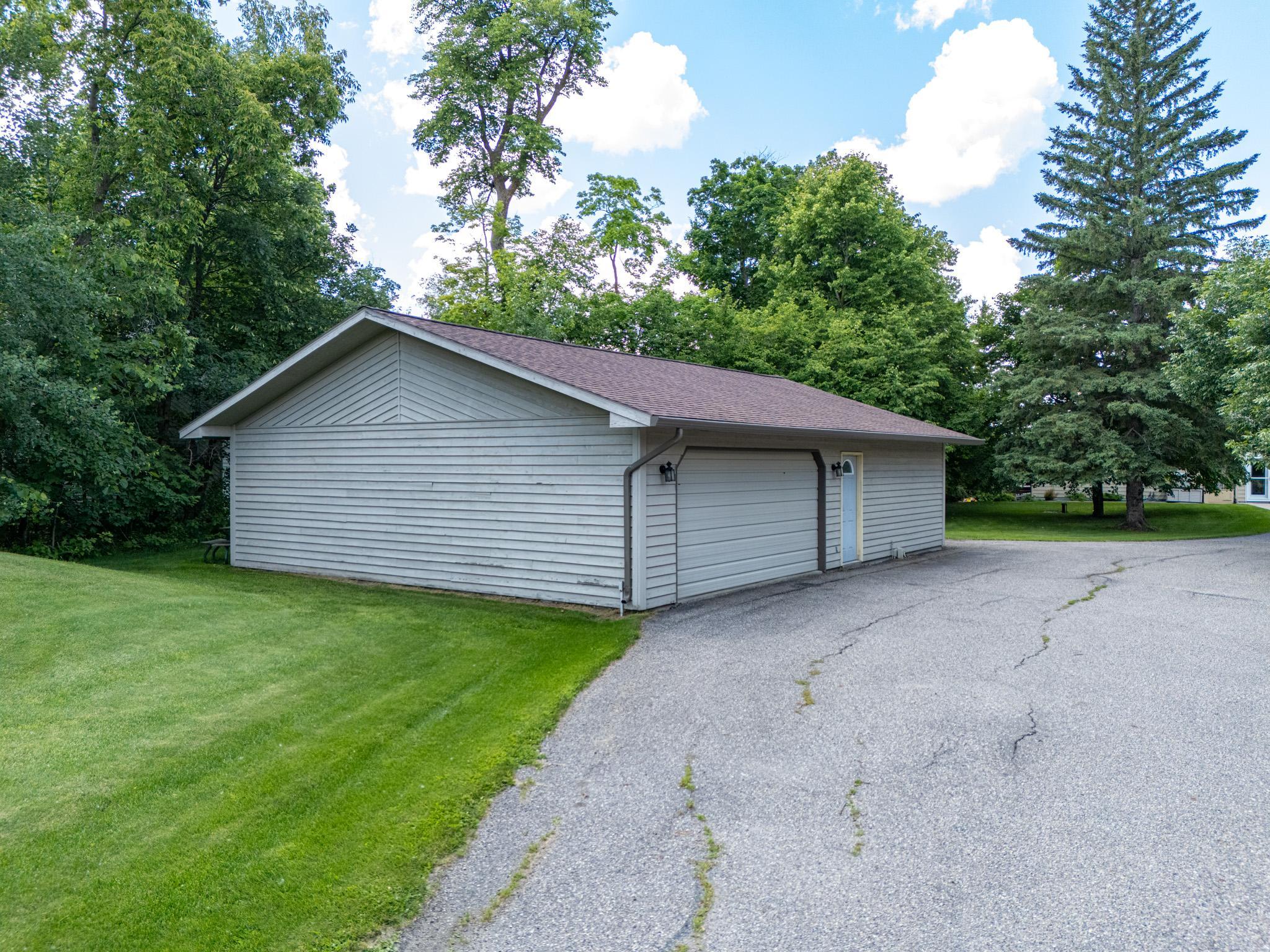 39789 Sunset Shores SE Road, Erskine MN 56535 - Photo 47 of 53