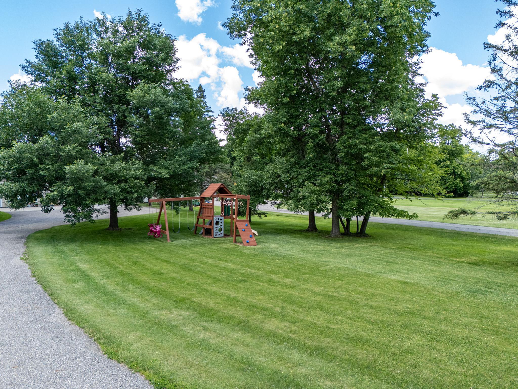 39789 Sunset Shores SE Road, Erskine MN 56535 - Photo 48 of 53