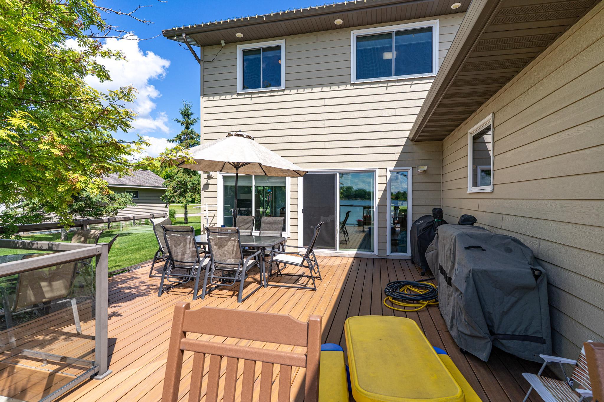 39789 Sunset Shores SE Road, Erskine MN 56535 - Photo 49 of 53