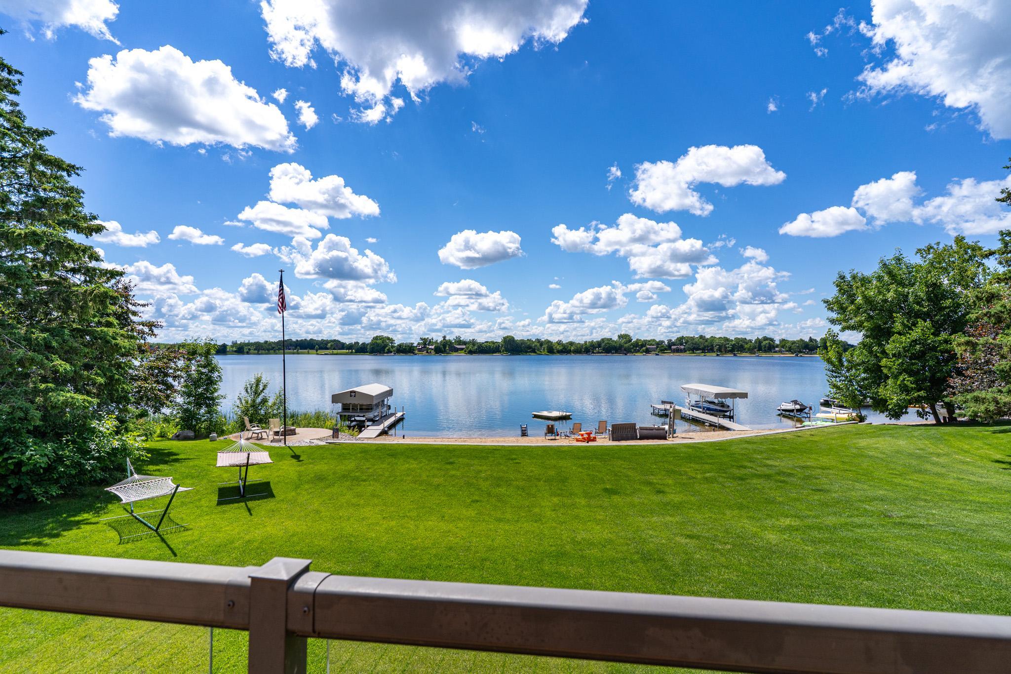 39789 Sunset Shores SE Road, Erskine MN 56535 - Photo 50 of 53