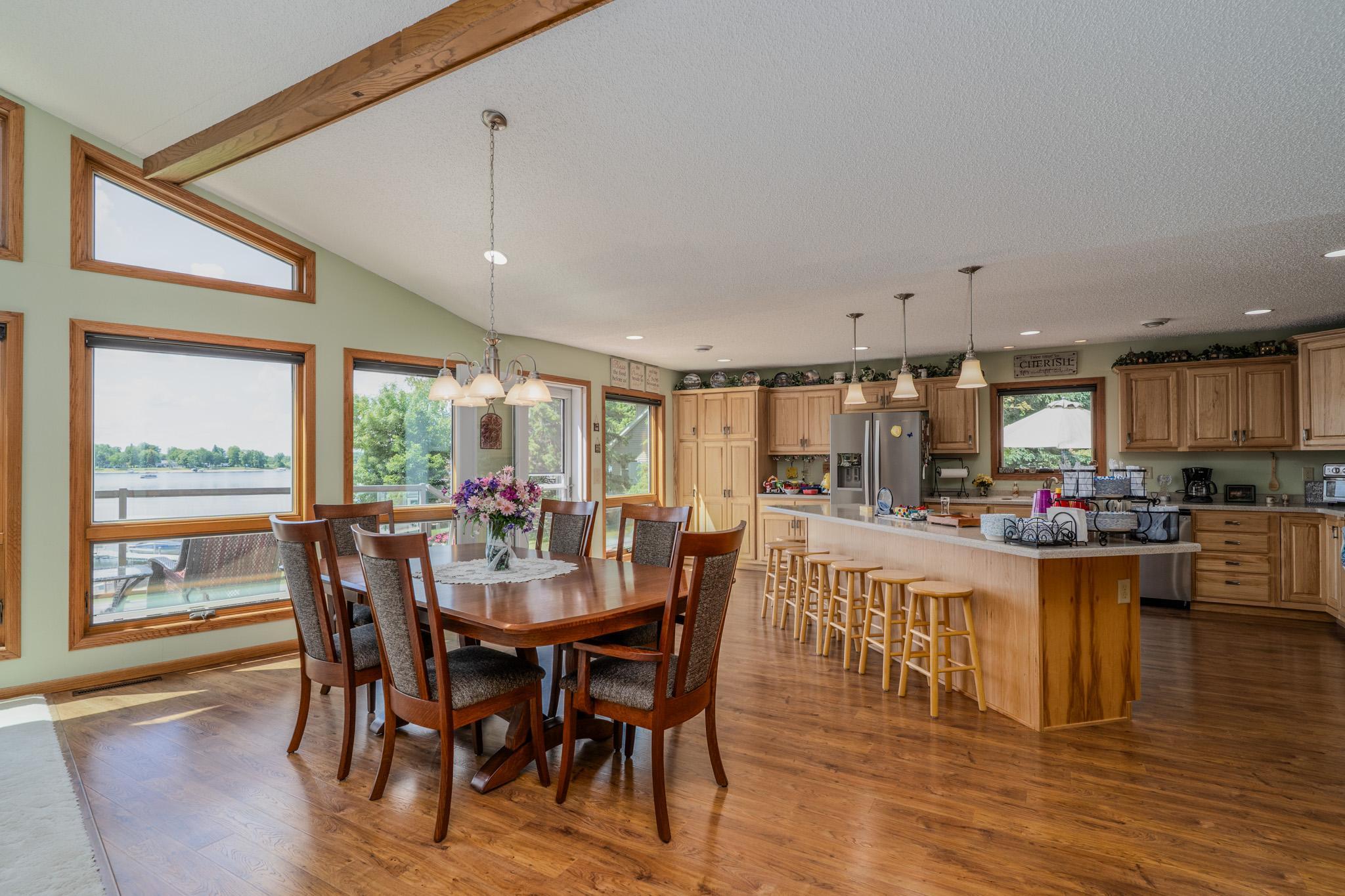 39789 Sunset Shores SE Road, Erskine MN 56535 - Photo 6 of 53