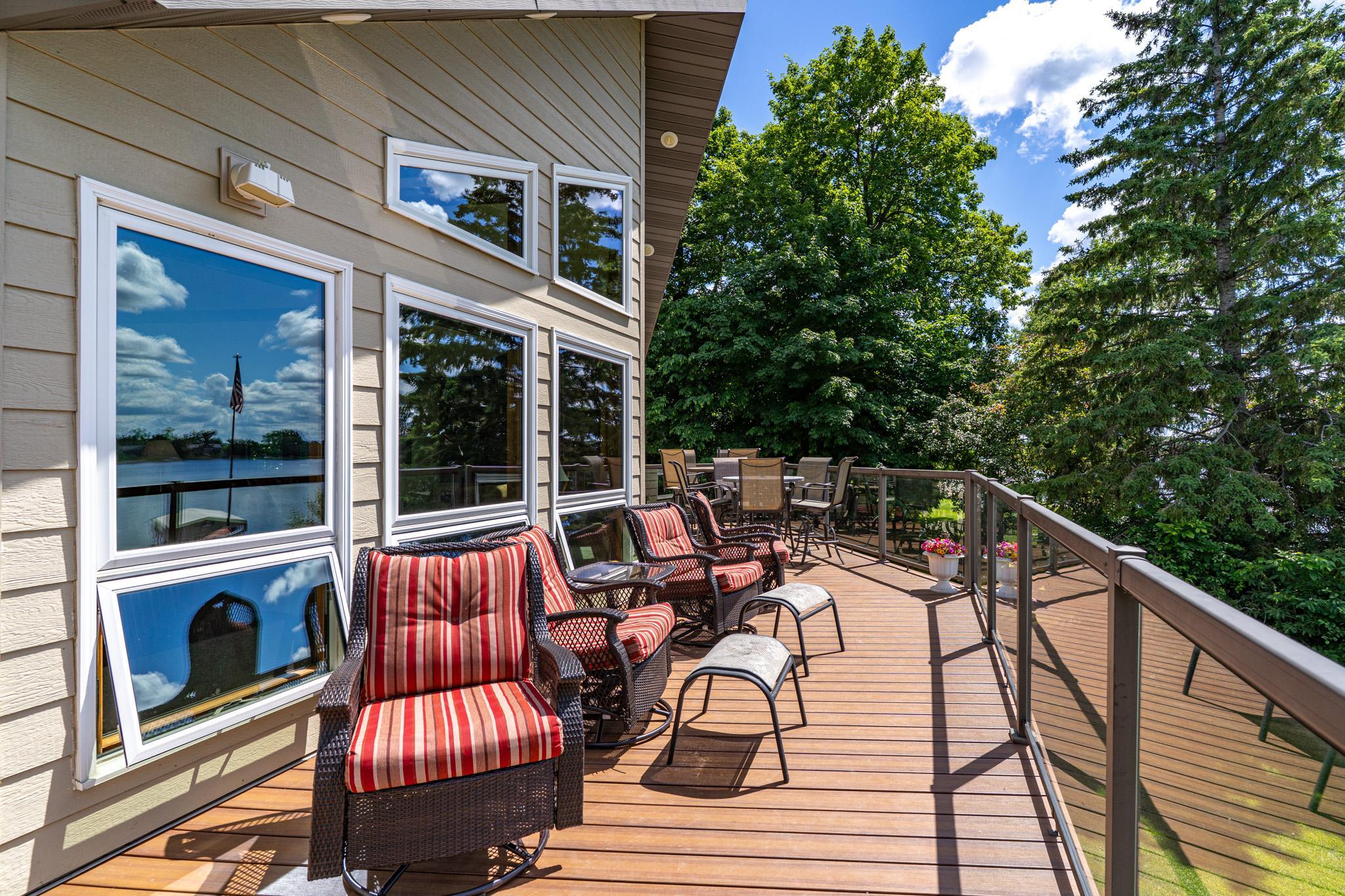 39789 Sunset Shores SE Road, Erskine MN 56535 - Photo 51 of 53