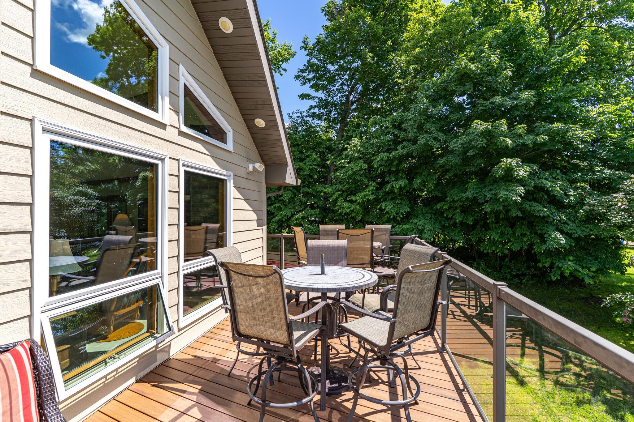 39789 Sunset Shores SE Road, Erskine MN 56535 - Photo 52 of 53