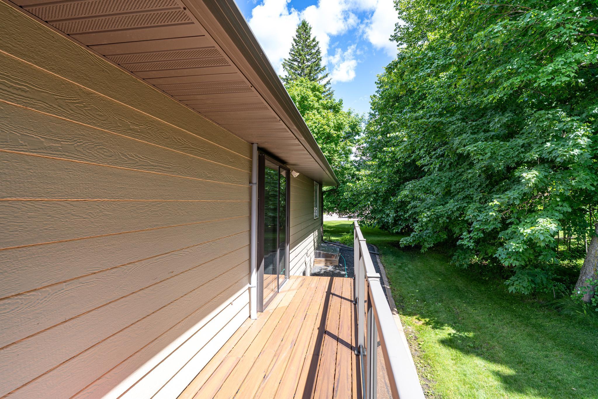 39789 Sunset Shores SE Road, Erskine MN 56535 - Photo 53 of 53