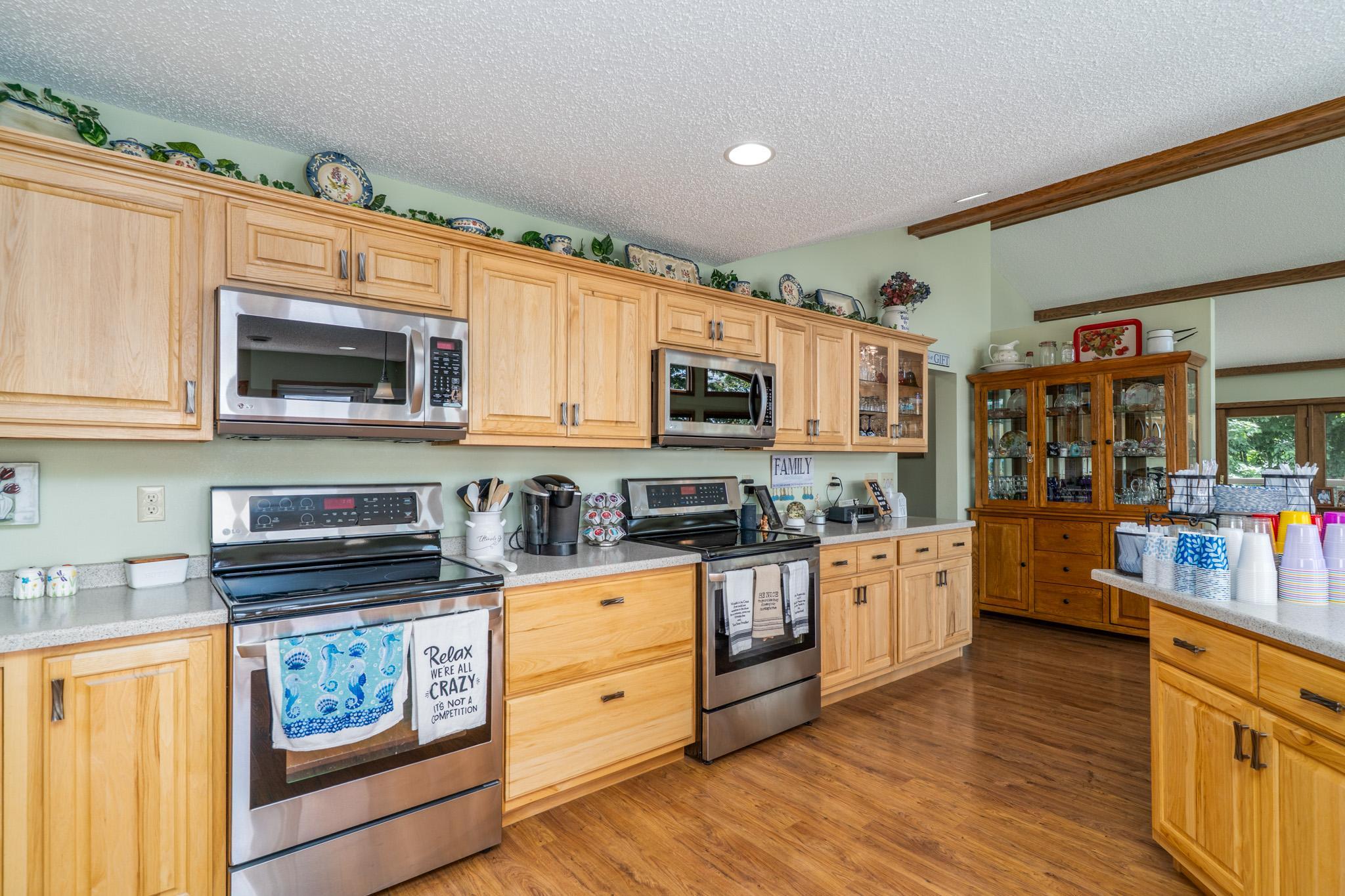 39789 Sunset Shores SE Road, Erskine MN 56535 - Photo 9 of 53