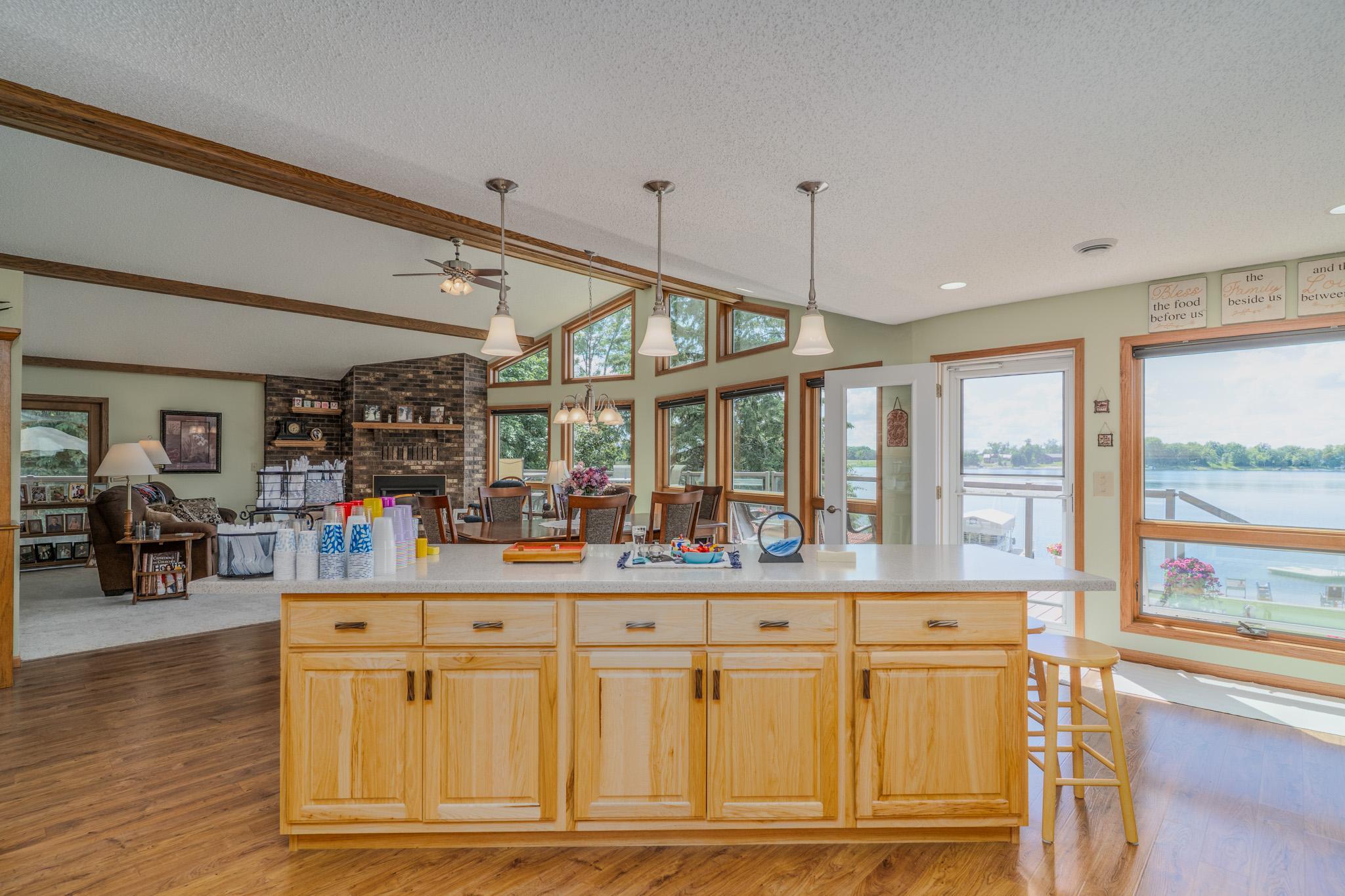39789 Sunset Shores SE Road, Erskine MN 56535 - Photo 10 of 53