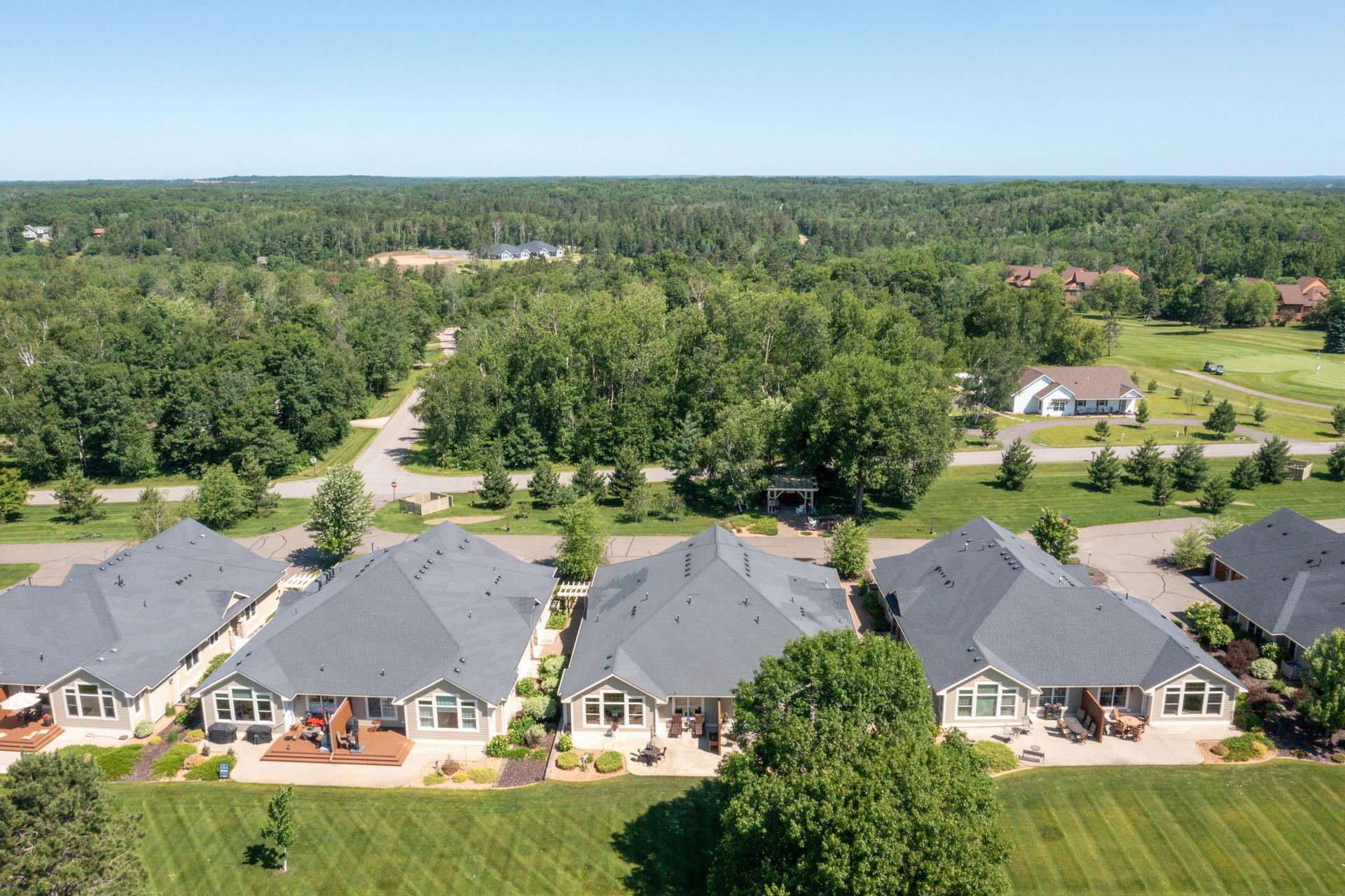 7258 Fairway Lane, Breezy Point MN 56472 - Photo 11 of 62