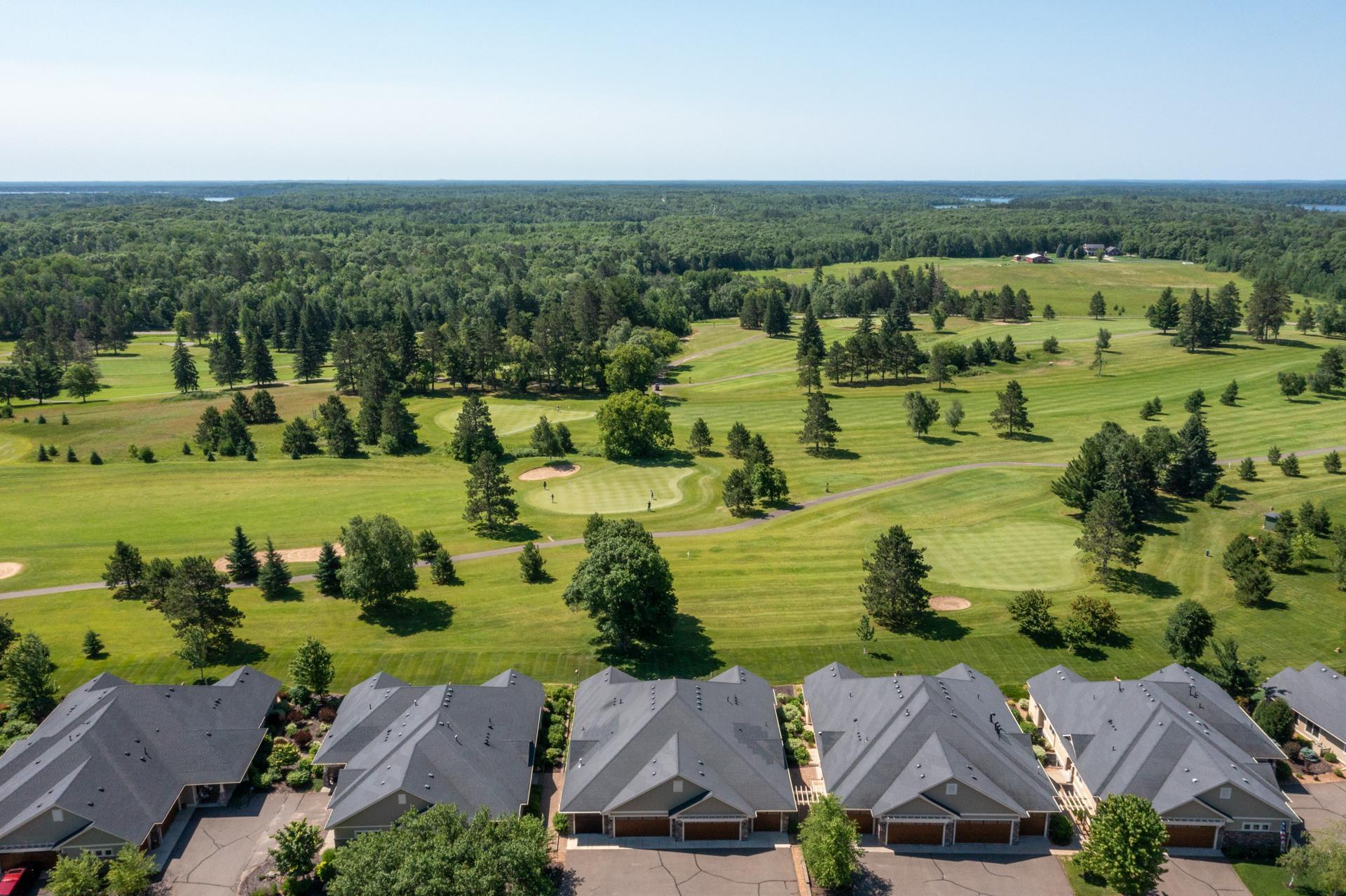 7258 Fairway Lane, Breezy Point MN 56472 - Photo 12 of 62