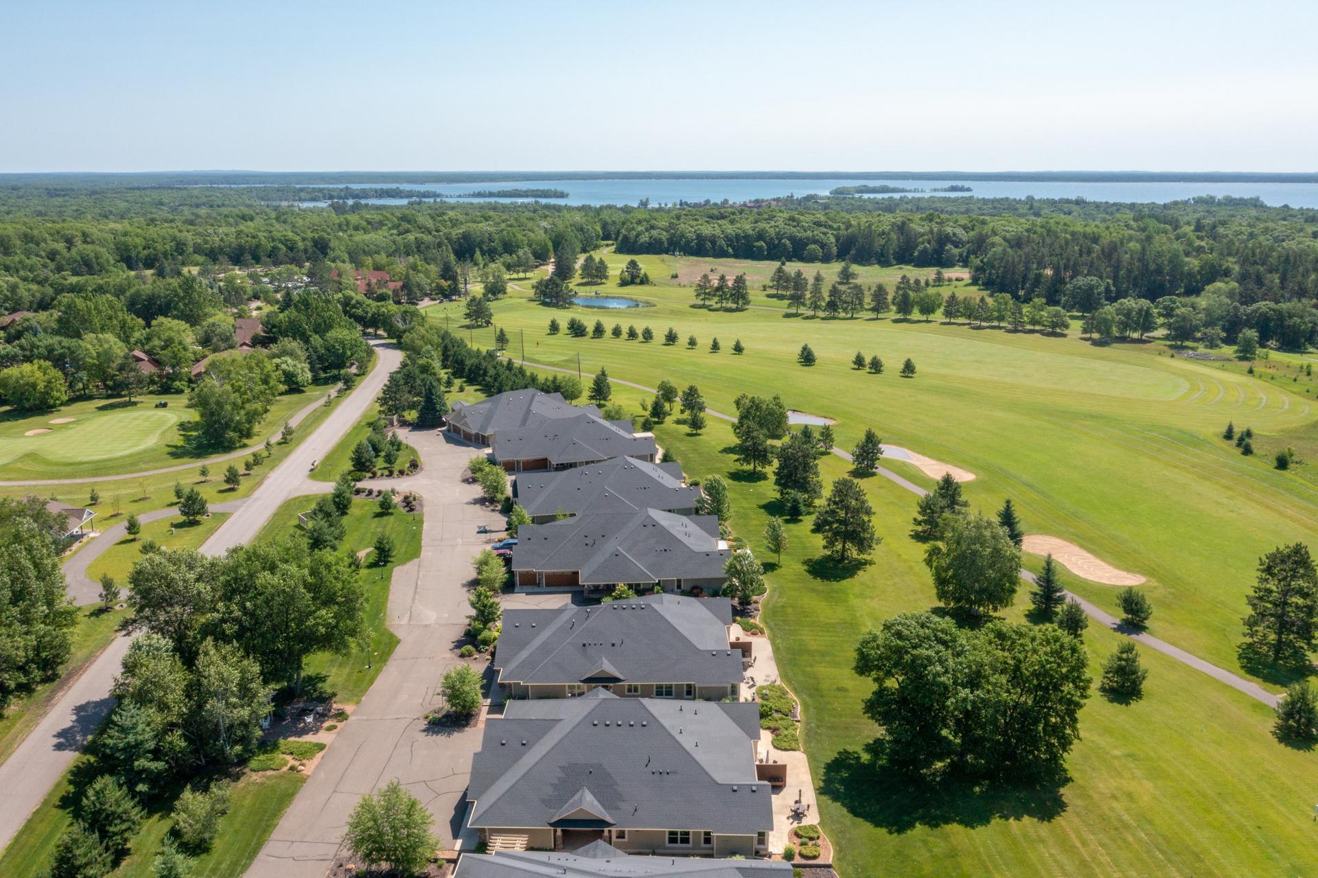 7258 Fairway Lane, Breezy Point MN 56472 - Photo 13 of 62