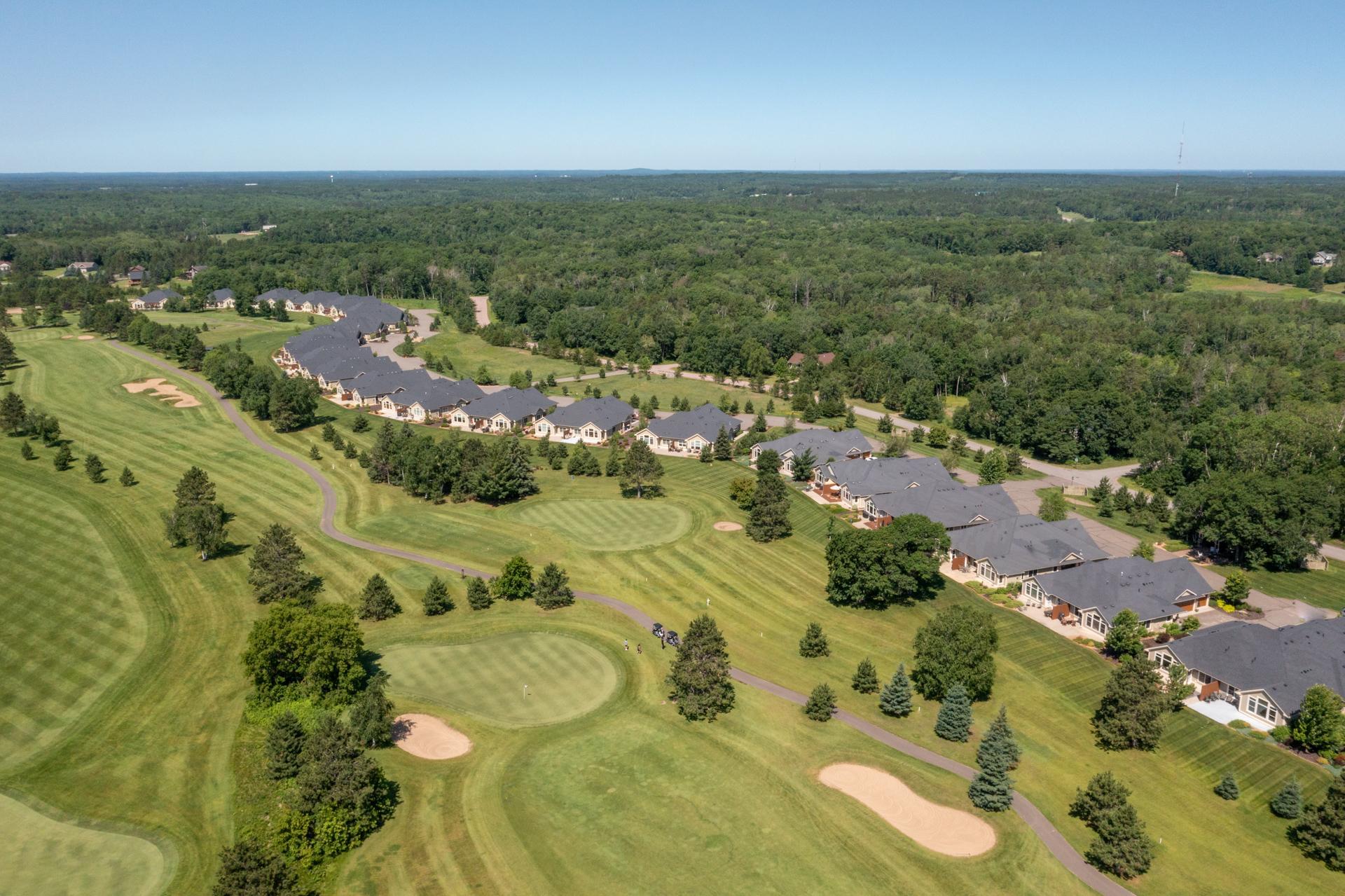 7258 Fairway Lane, Breezy Point MN 56472 - Photo 14 of 62