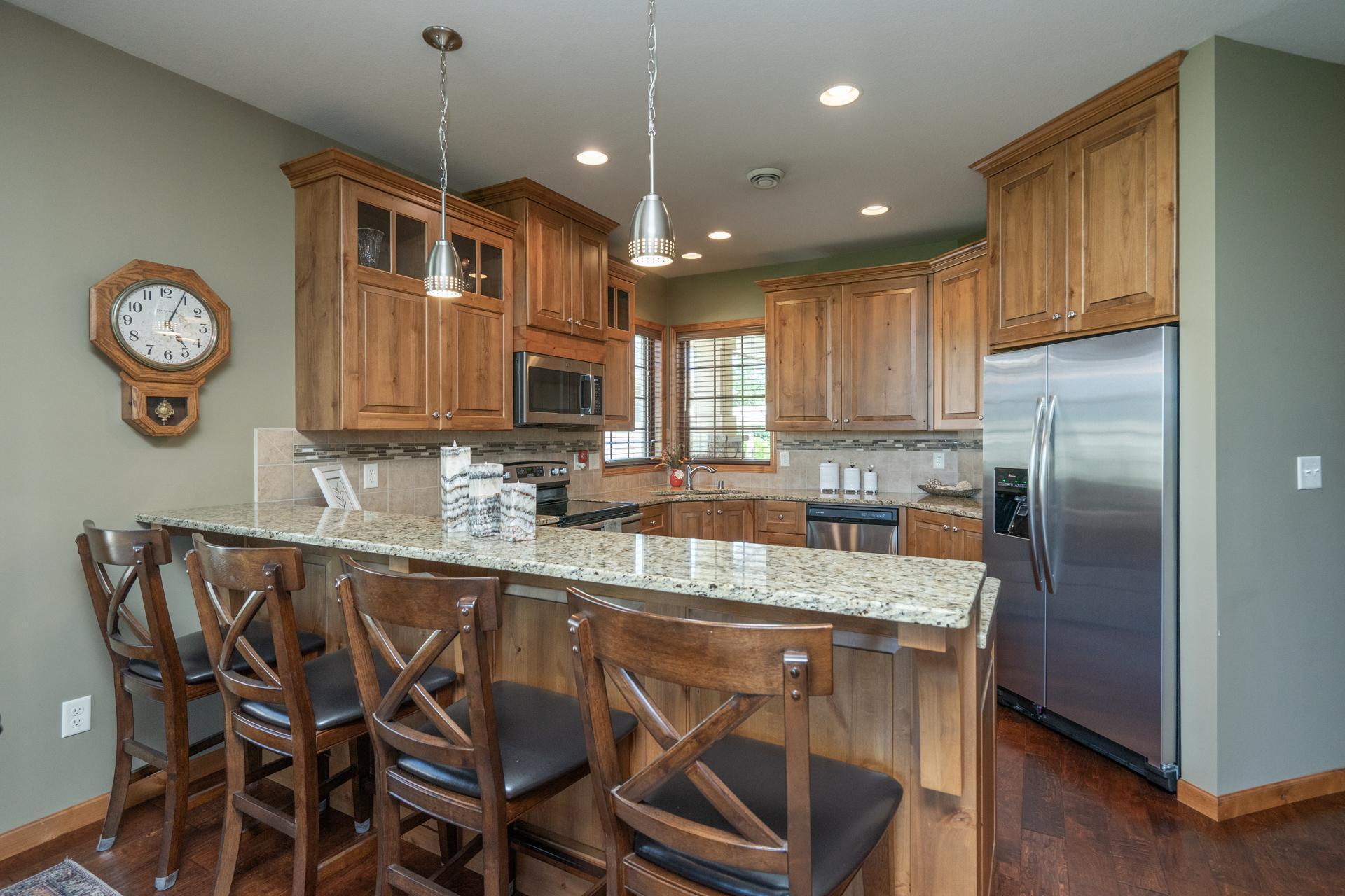7258 Fairway Lane, Breezy Point MN 56472 - Photo 15 of 62