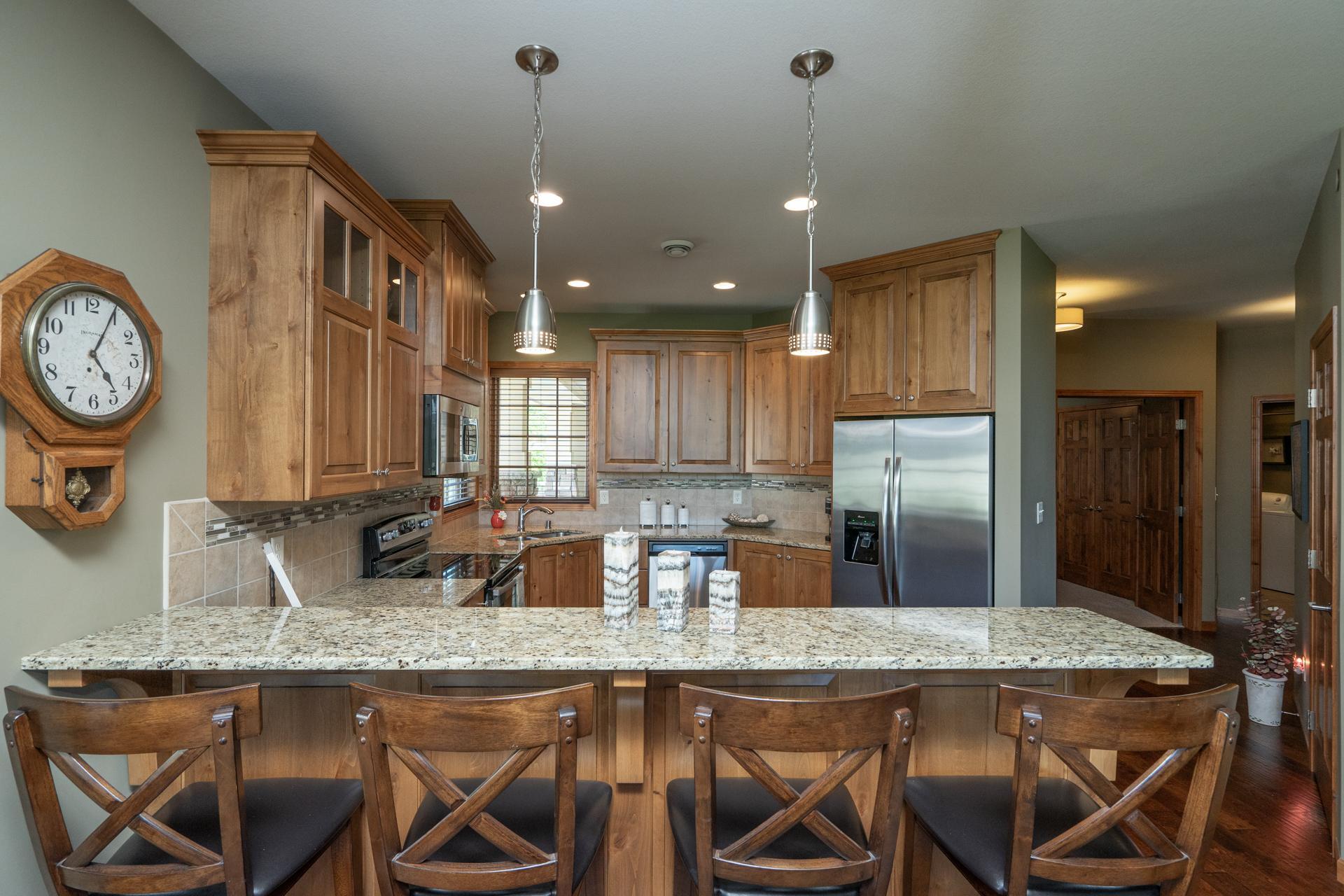 7258 Fairway Lane, Breezy Point MN 56472 - Photo 16 of 62