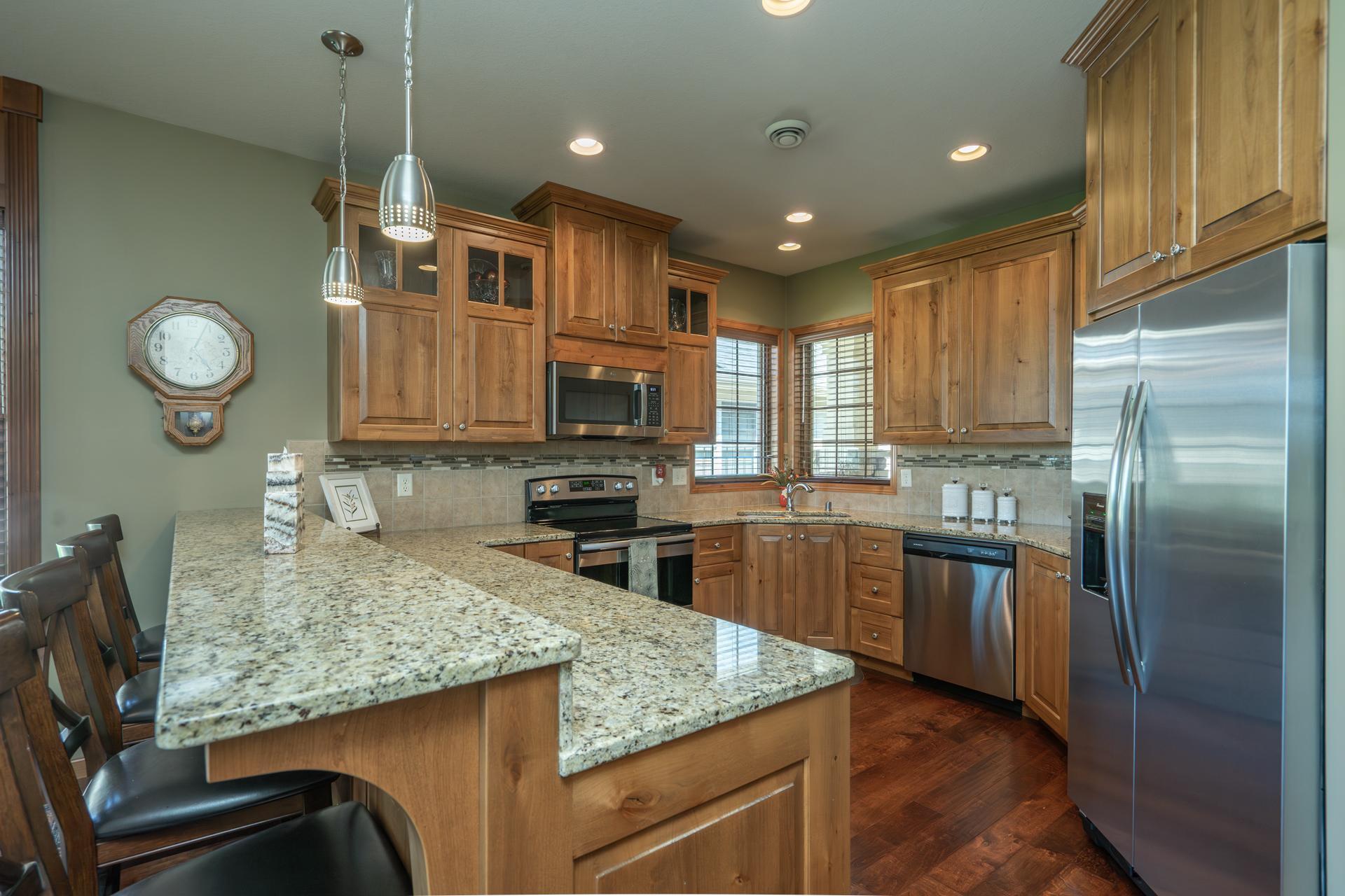 7258 Fairway Lane, Breezy Point MN 56472 - Photo 17 of 62