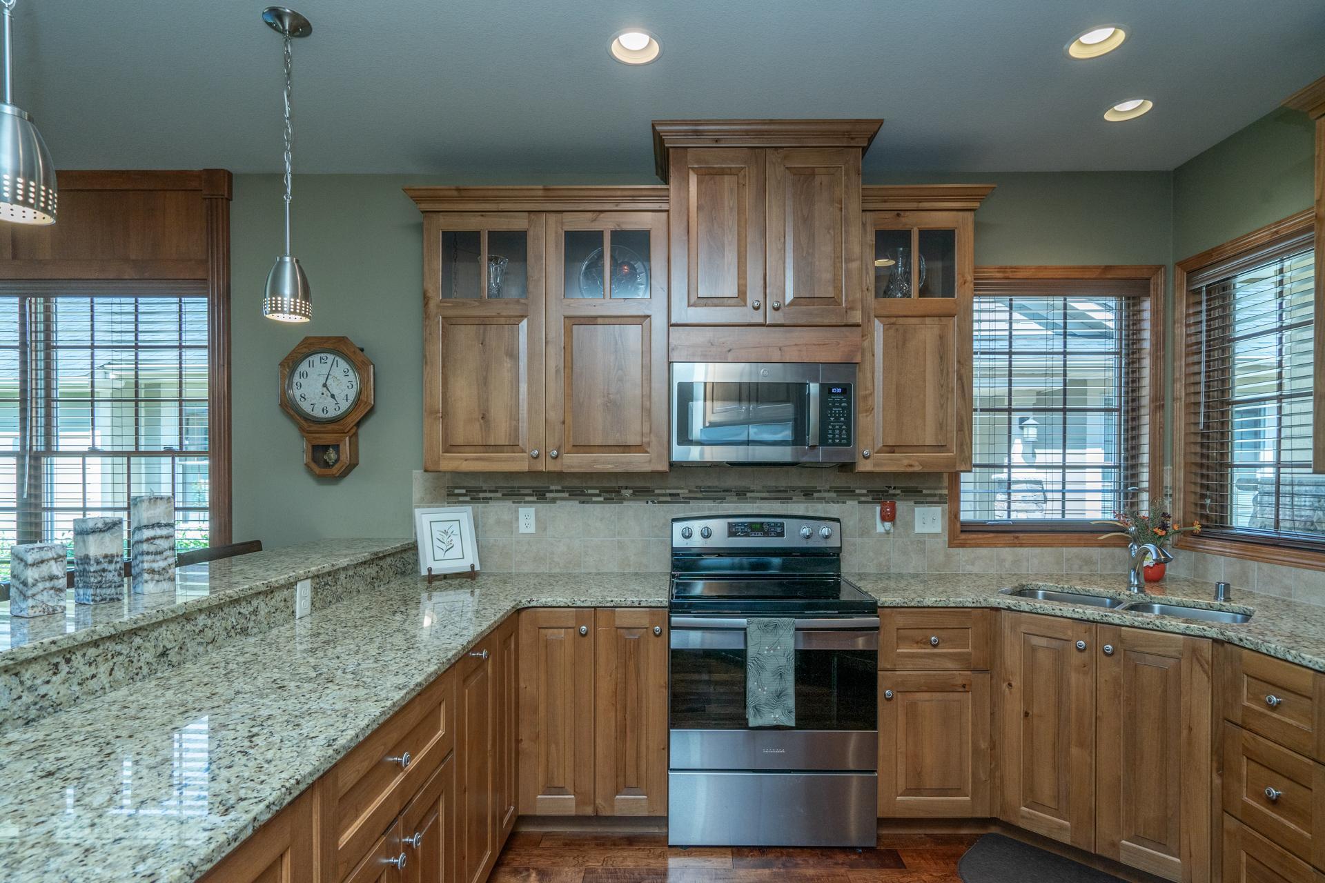 7258 Fairway Lane, Breezy Point MN 56472 - Photo 18 of 62