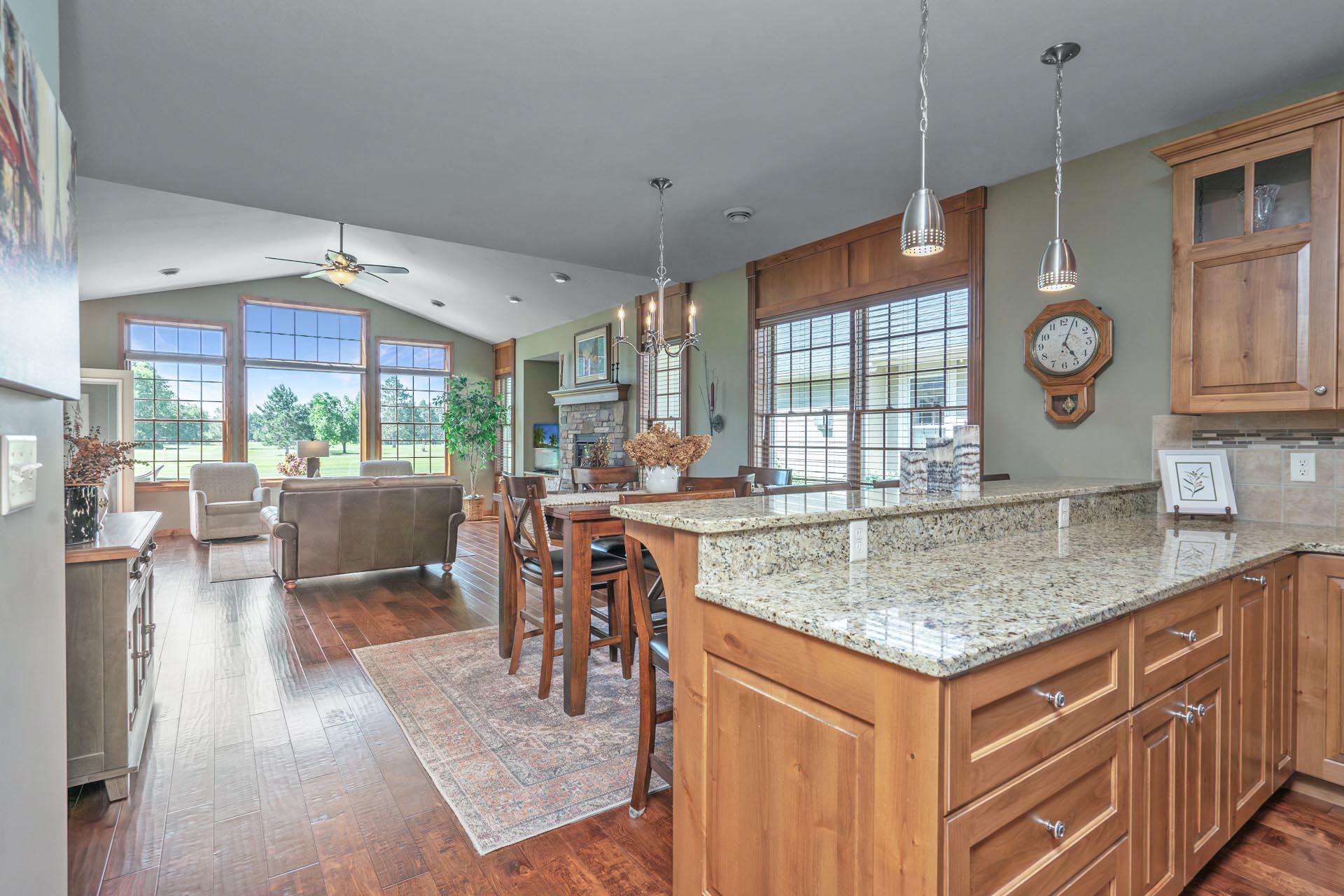 7258 Fairway Lane, Breezy Point MN 56472 - Photo 20 of 62