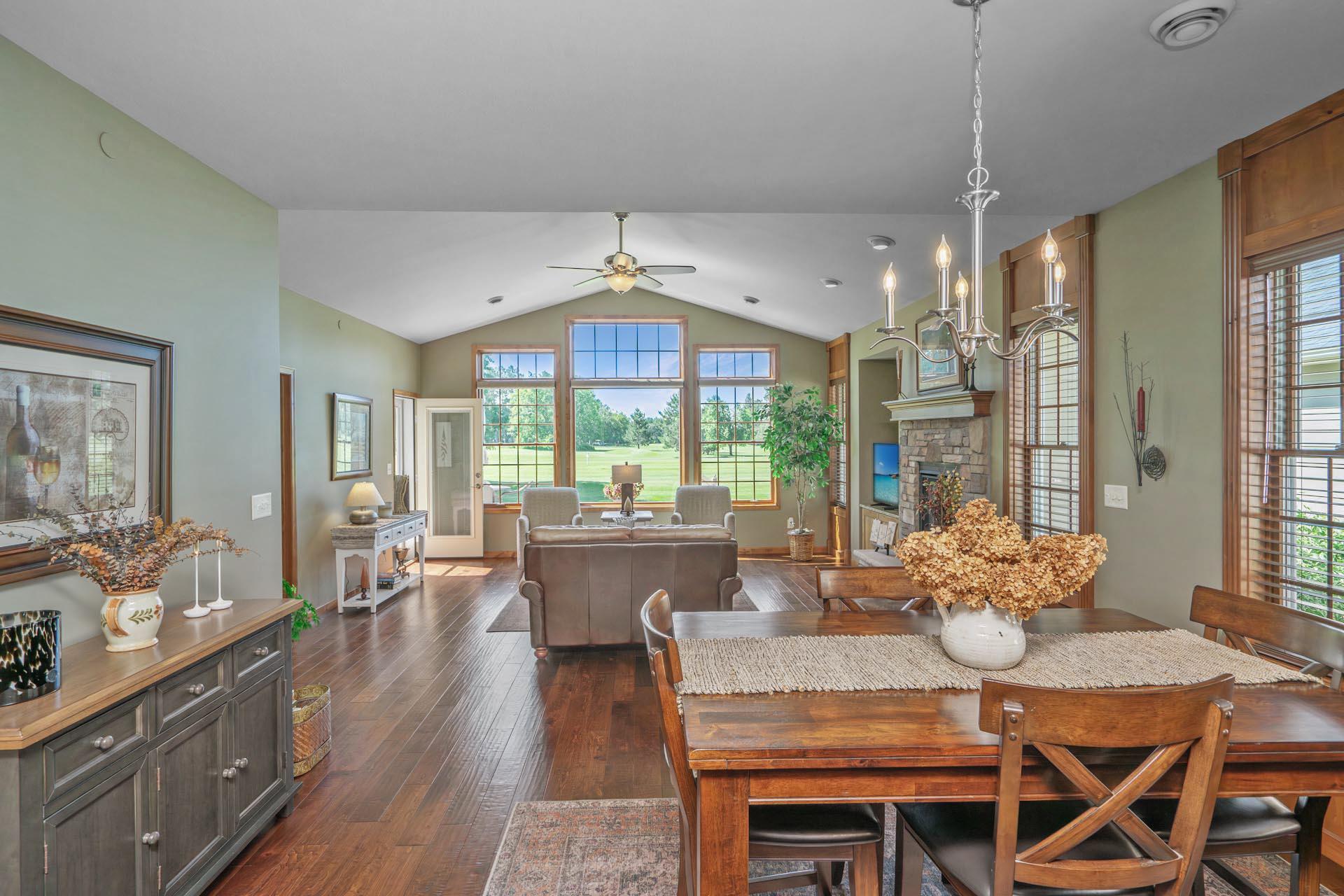 7258 Fairway Lane, Breezy Point MN 56472 - Photo 21 of 62