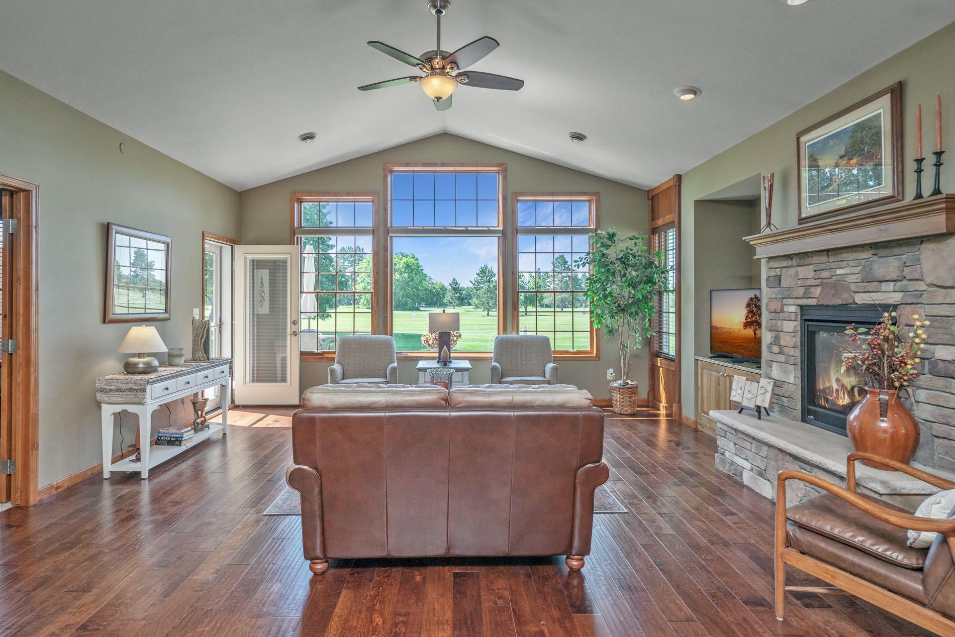 7258 Fairway Lane, Breezy Point MN 56472 - Photo 22 of 62