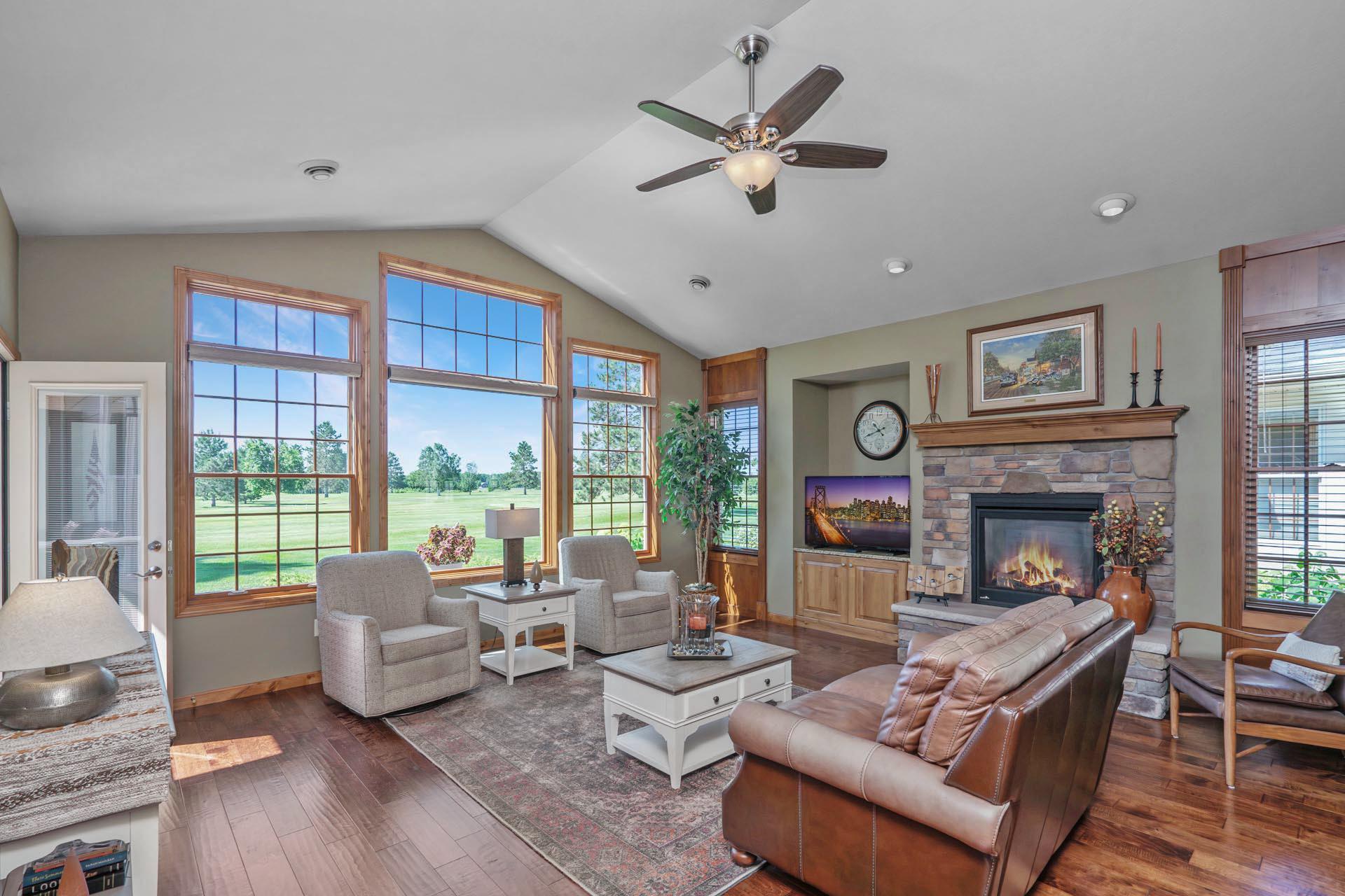 7258 Fairway Lane, Breezy Point MN 56472 - Photo 23 of 62