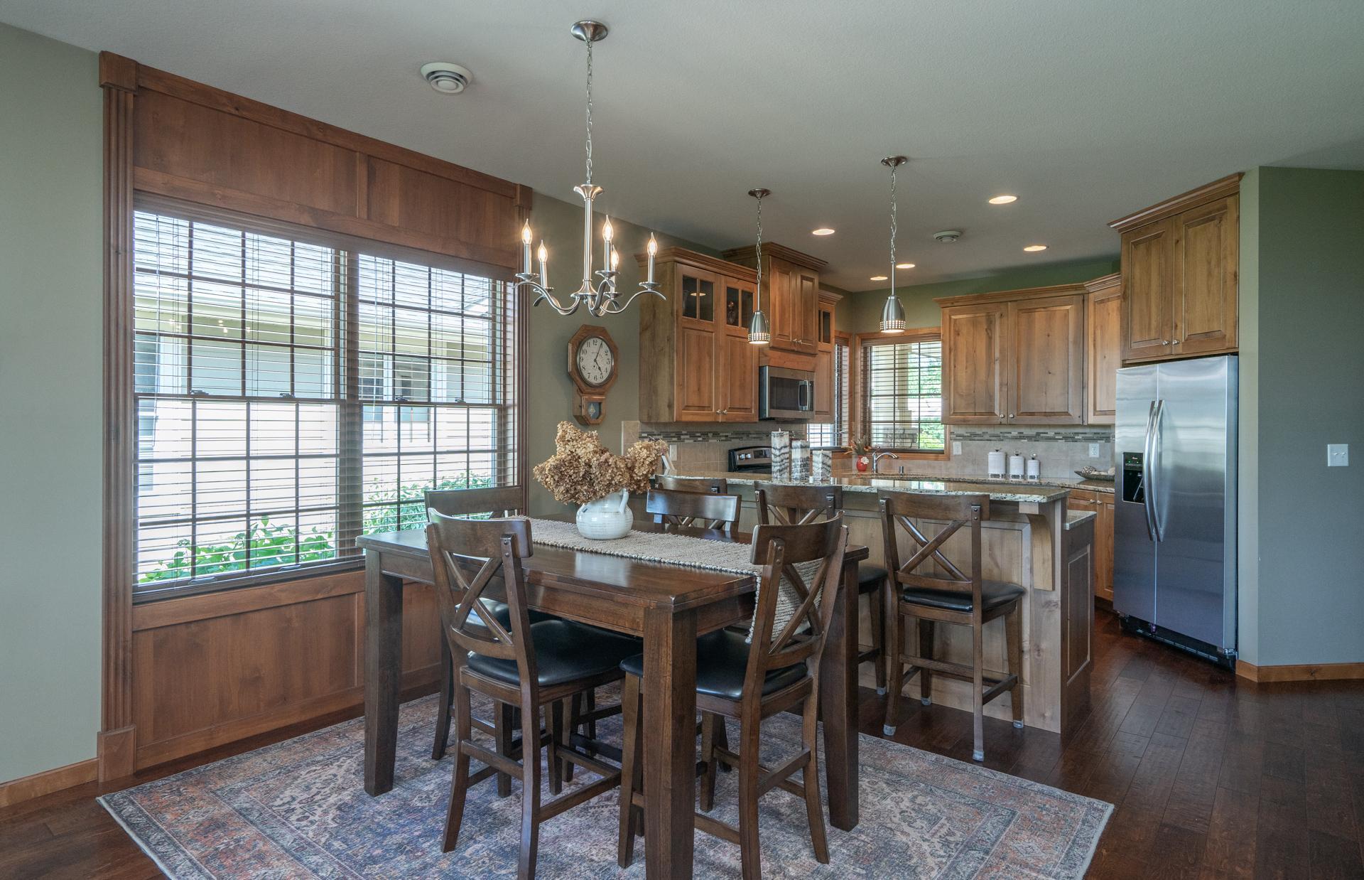7258 Fairway Lane, Breezy Point MN 56472 - Photo 24 of 62