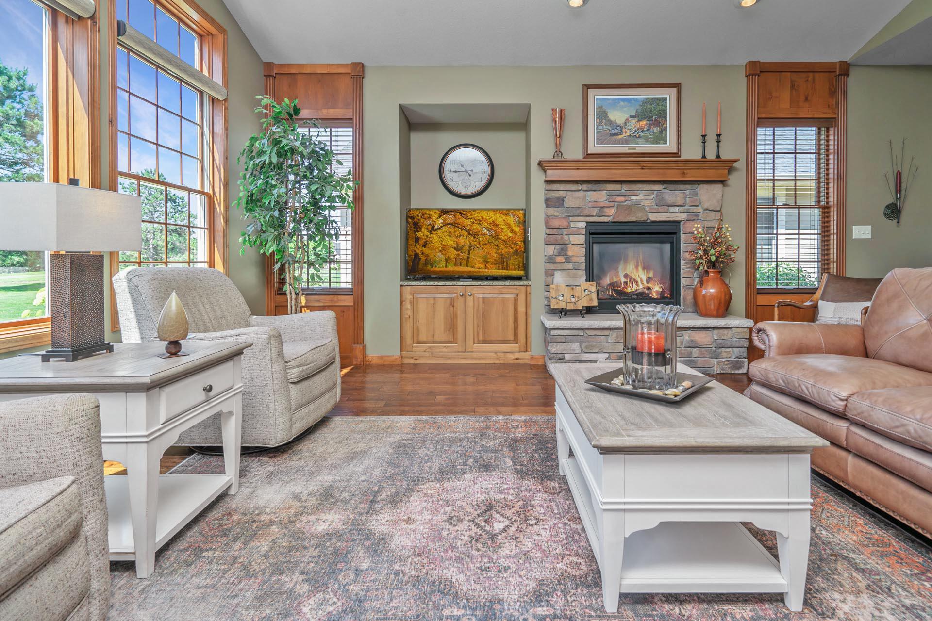 7258 Fairway Lane, Breezy Point MN 56472 - Photo 25 of 62