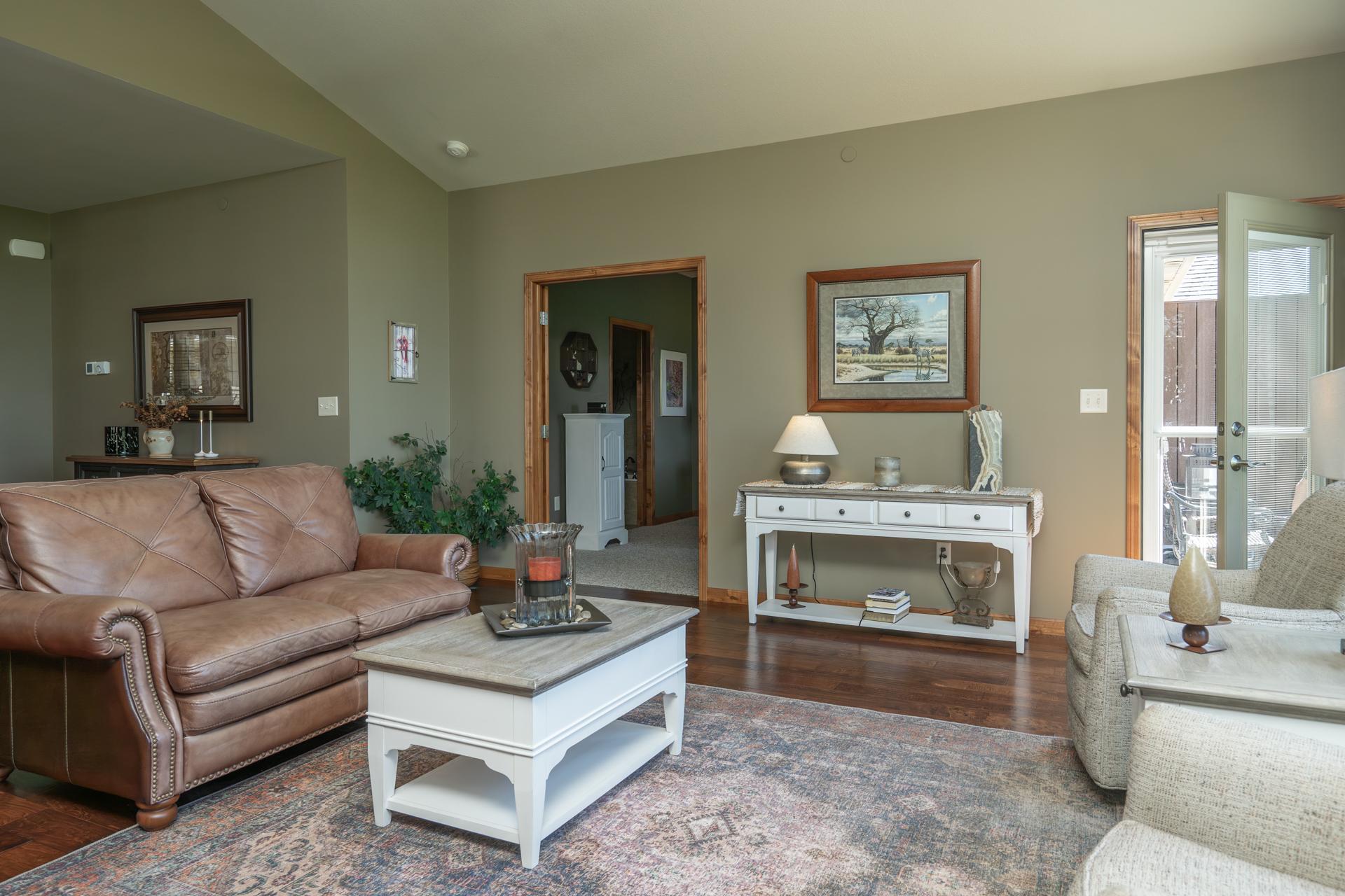 7258 Fairway Lane, Breezy Point MN 56472 - Photo 26 of 62
